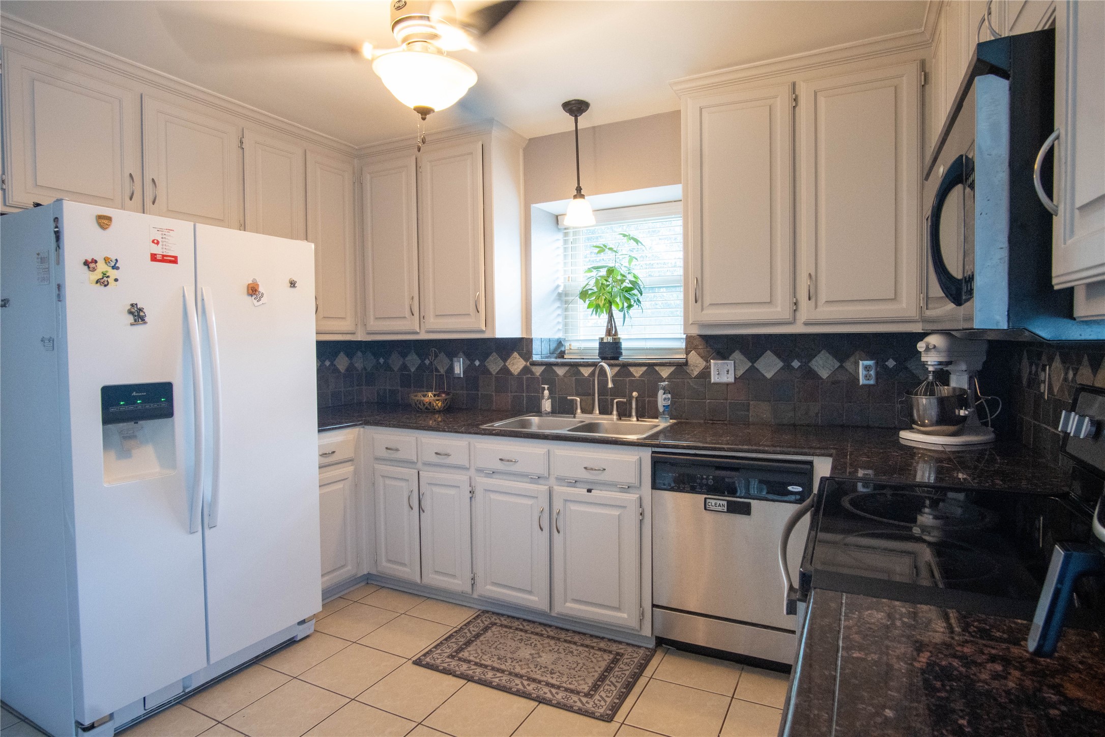 2323 Ridgestone Drive Dallas TX 75287