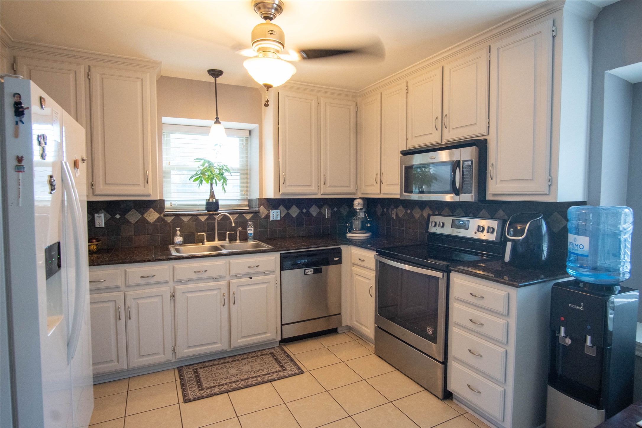 2323 Ridgestone Drive Dallas TX 75287