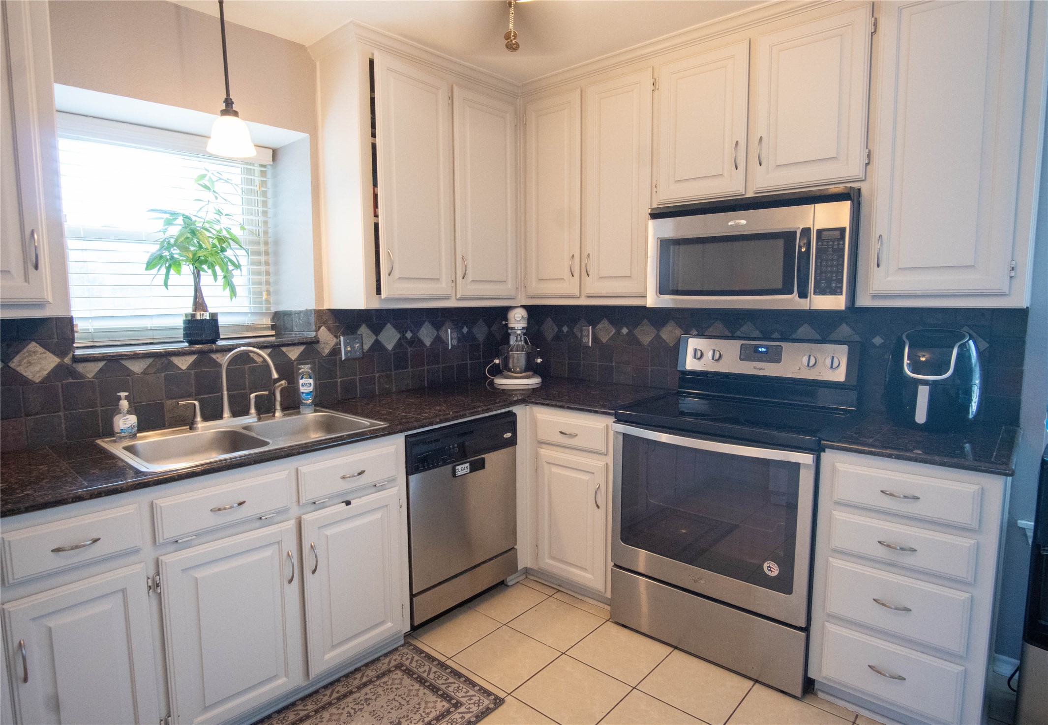2323 Ridgestone Drive Dallas TX 75287