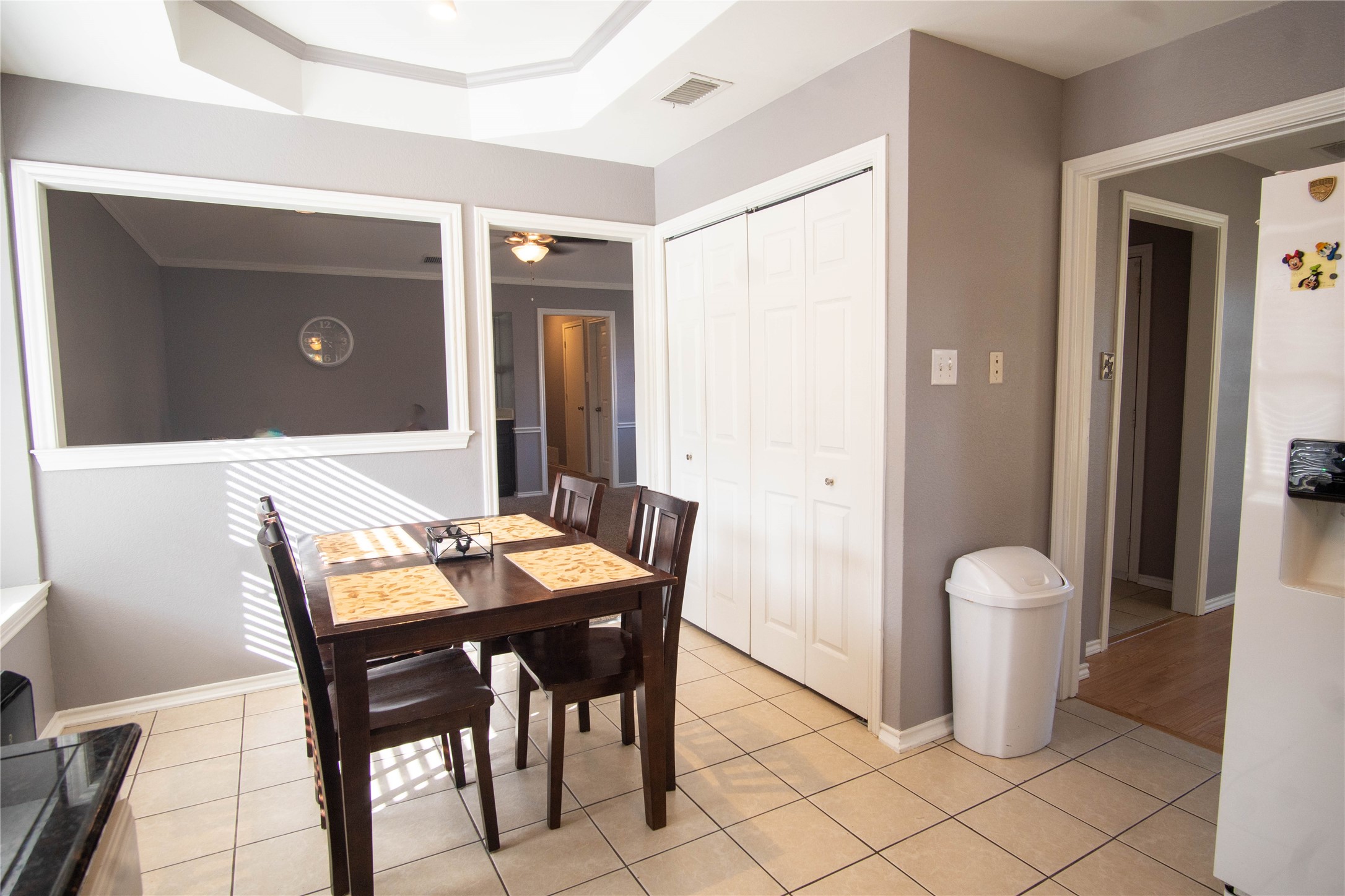 2323 Ridgestone Drive Dallas TX 75287