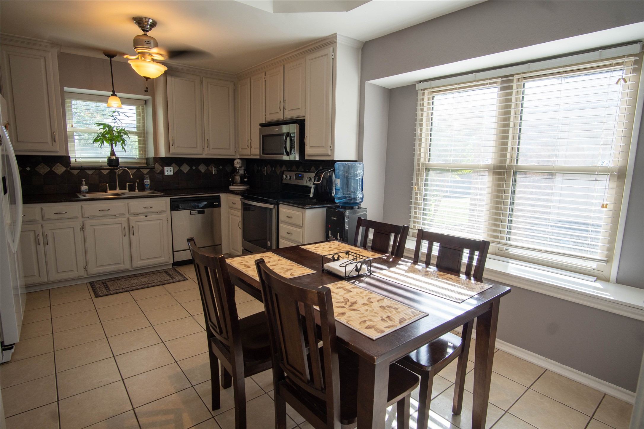 2323 Ridgestone Drive Dallas TX 75287
