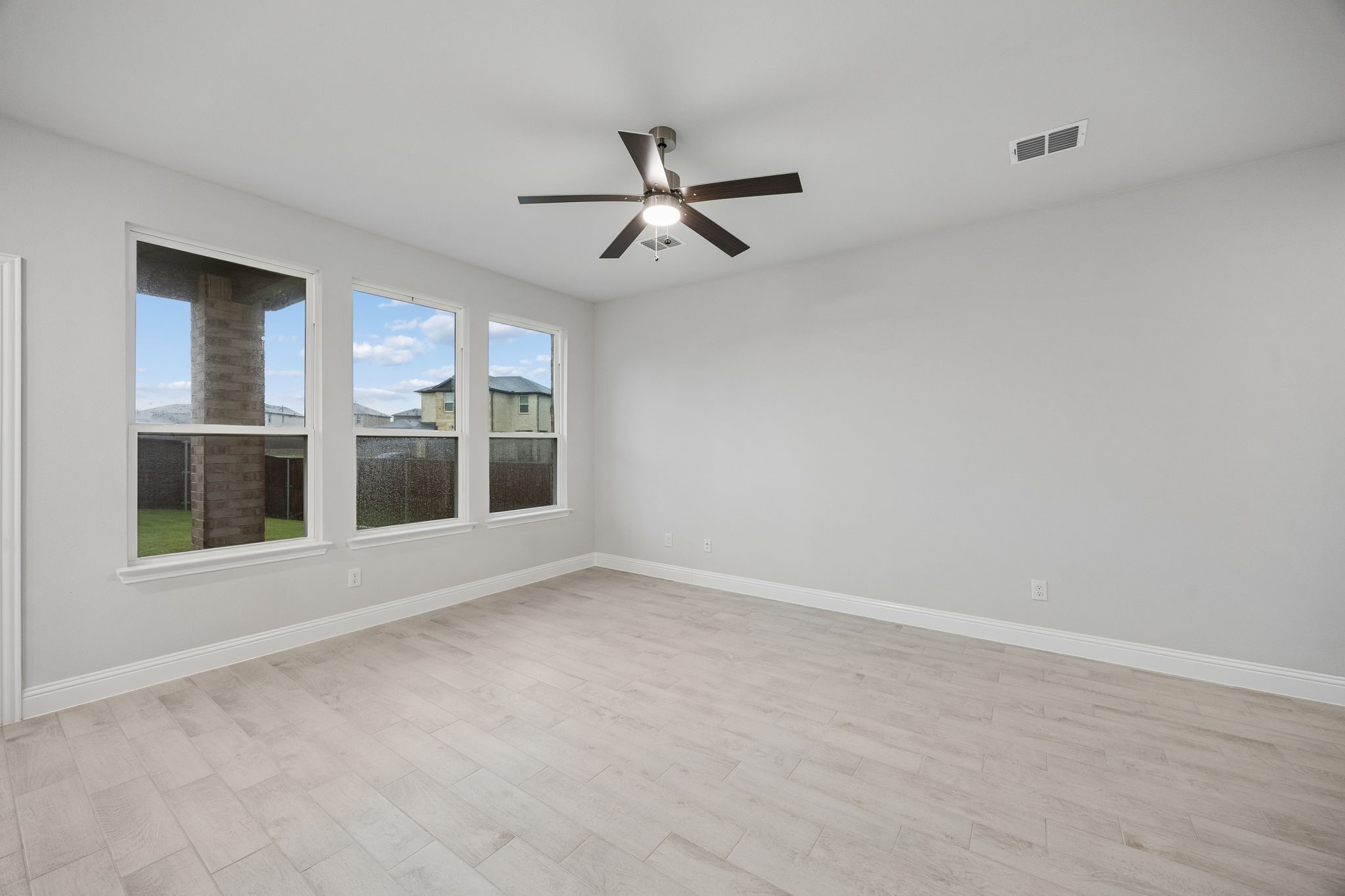 1615 Athena Lane Forney TX 75126