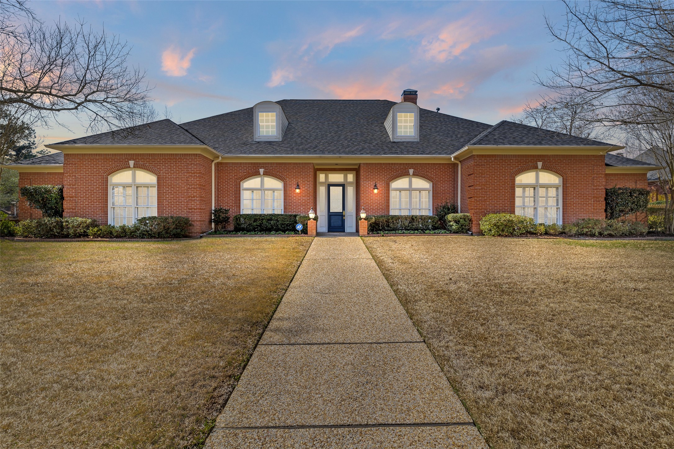 1600 Woodlands Drive Tyler TX 75703