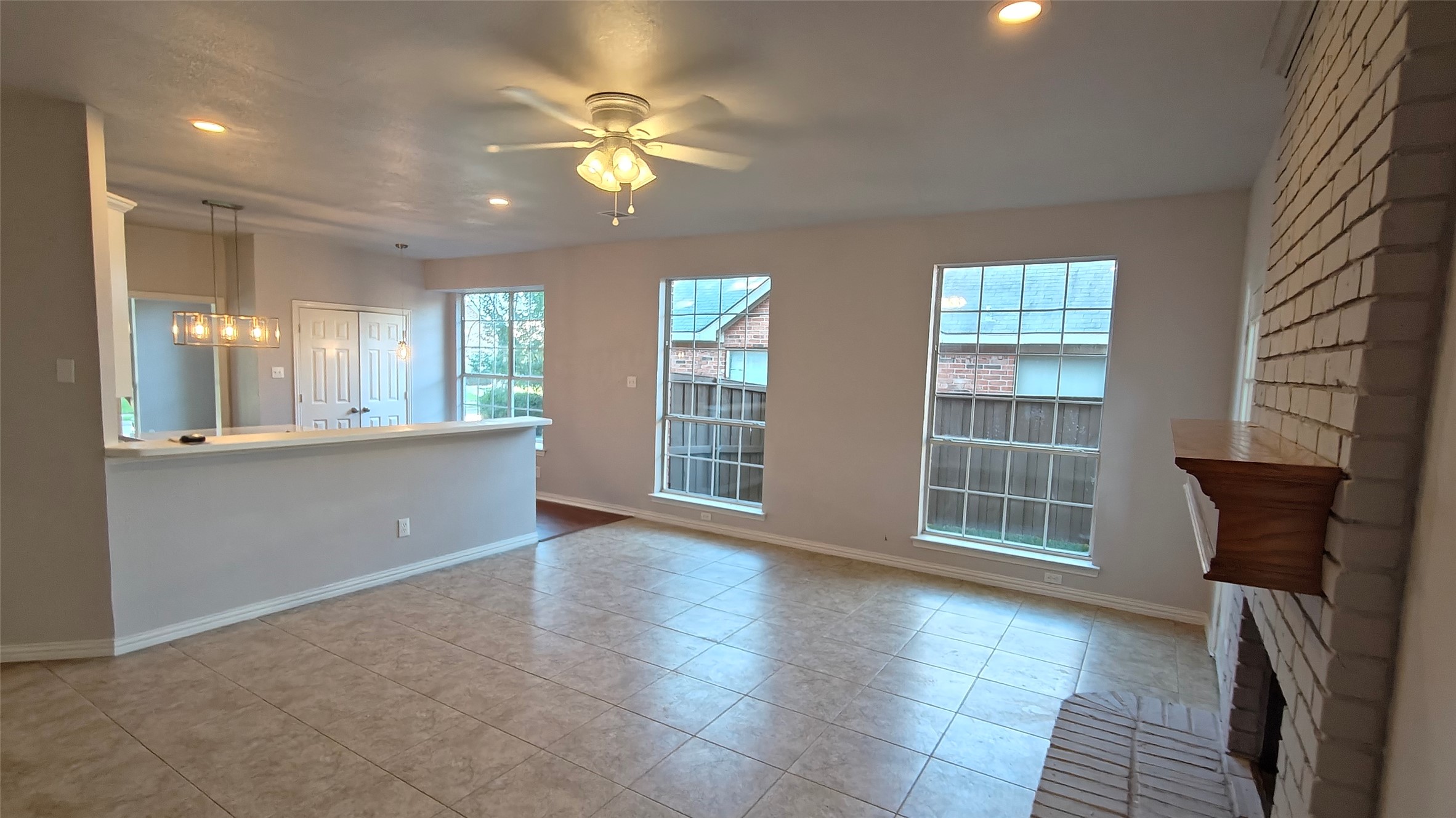 1312 Wentworth Drive Lewisville TX 75067