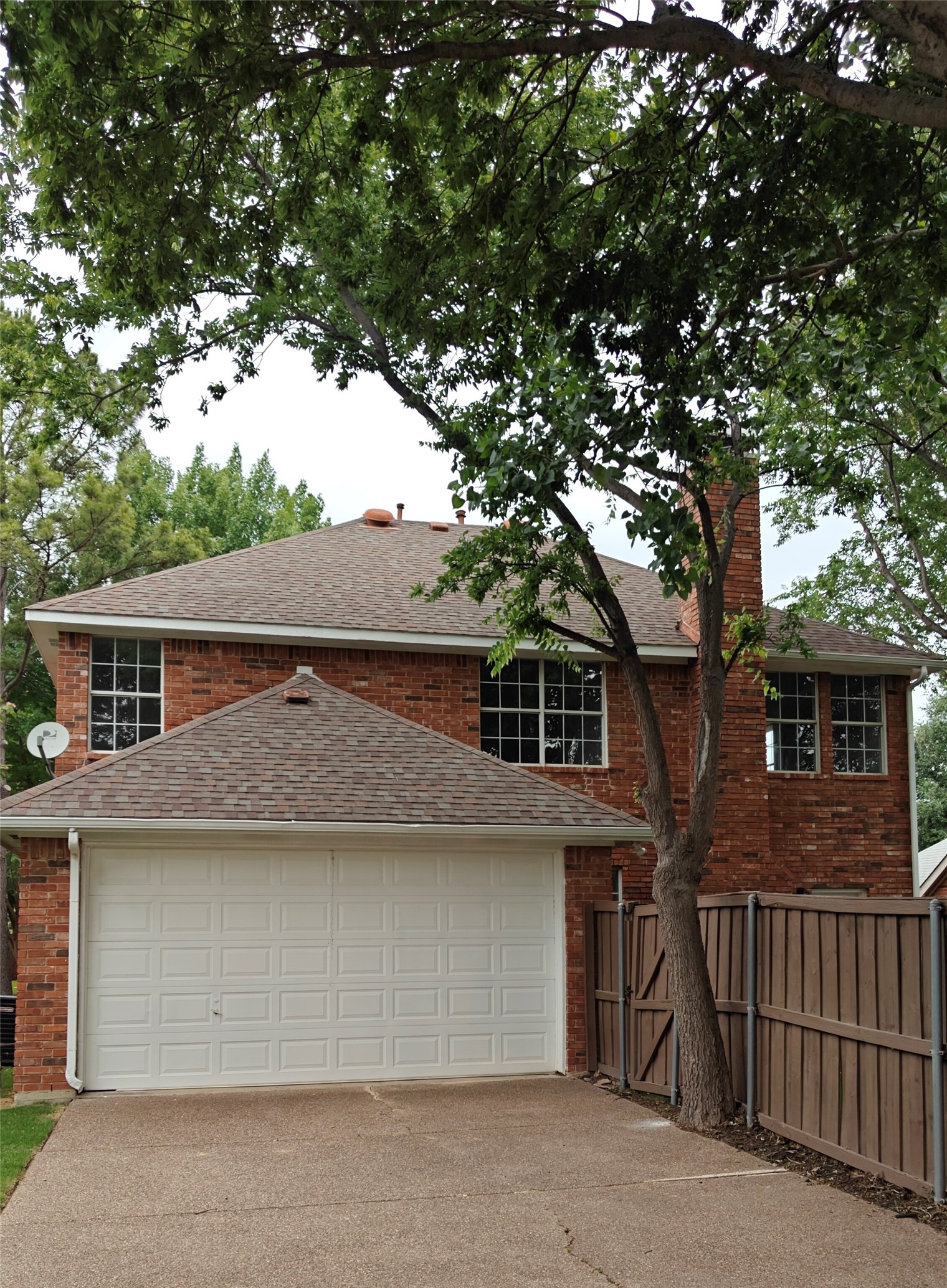 1312 Wentworth Drive Lewisville TX 75067