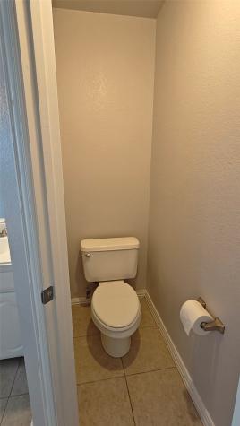 1312 Wentworth Drive Lewisville TX 75067