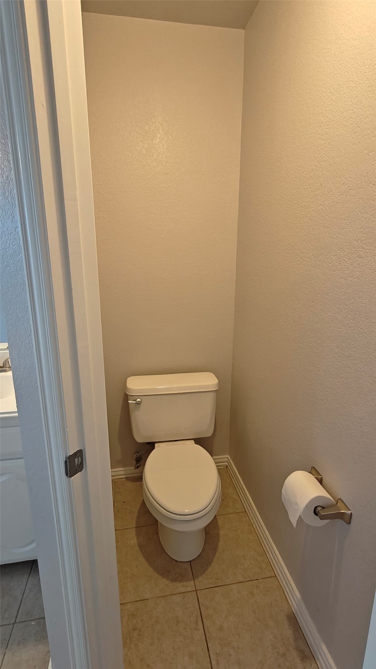 1312 Wentworth Drive Lewisville TX 75067