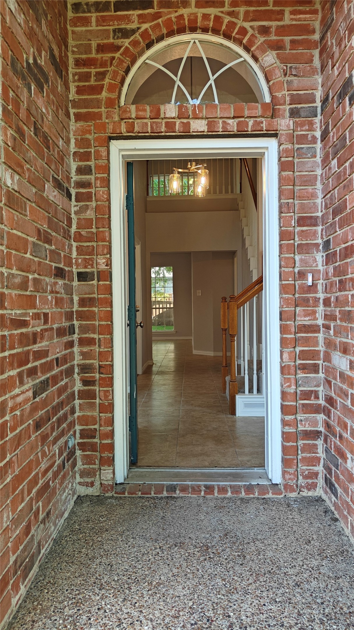 1312 Wentworth Drive Lewisville TX 75067