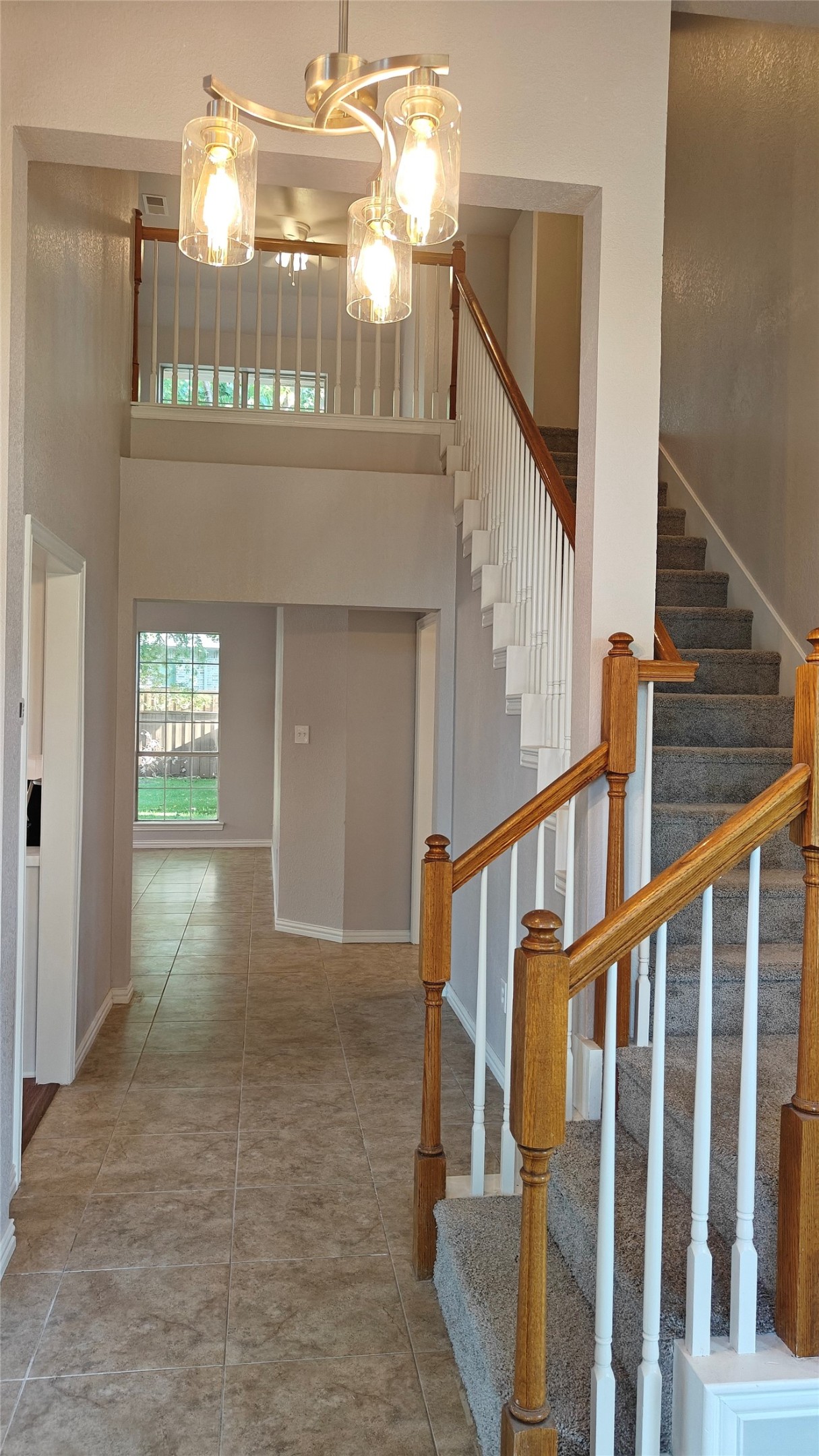 1312 Wentworth Drive Lewisville TX 75067