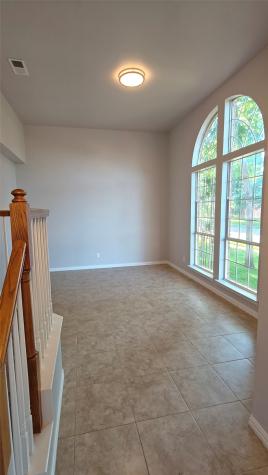 1312 Wentworth Drive Lewisville TX 75067