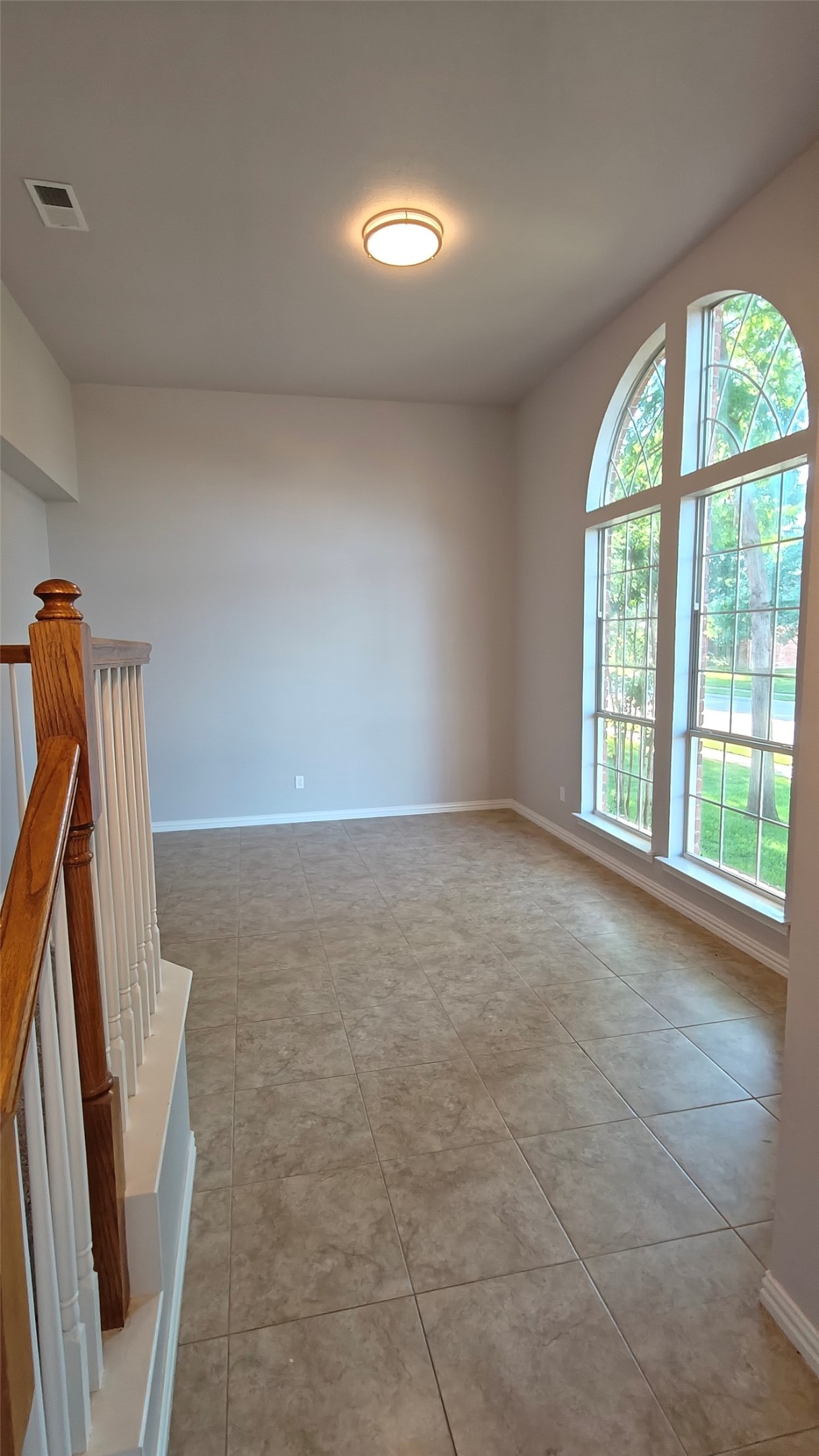 1312 Wentworth Drive Lewisville TX 75067