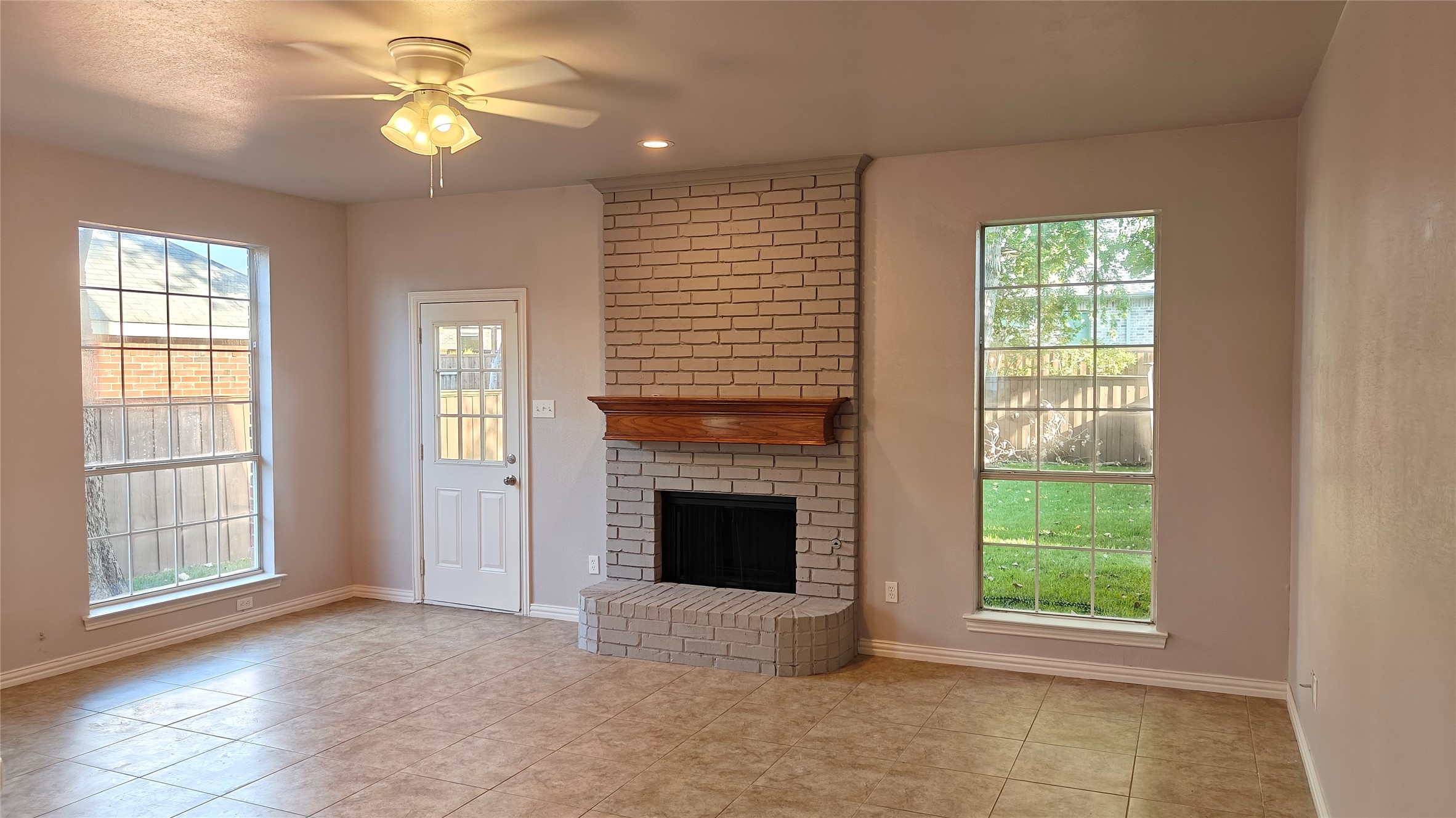 1312 Wentworth Drive Lewisville TX 75067