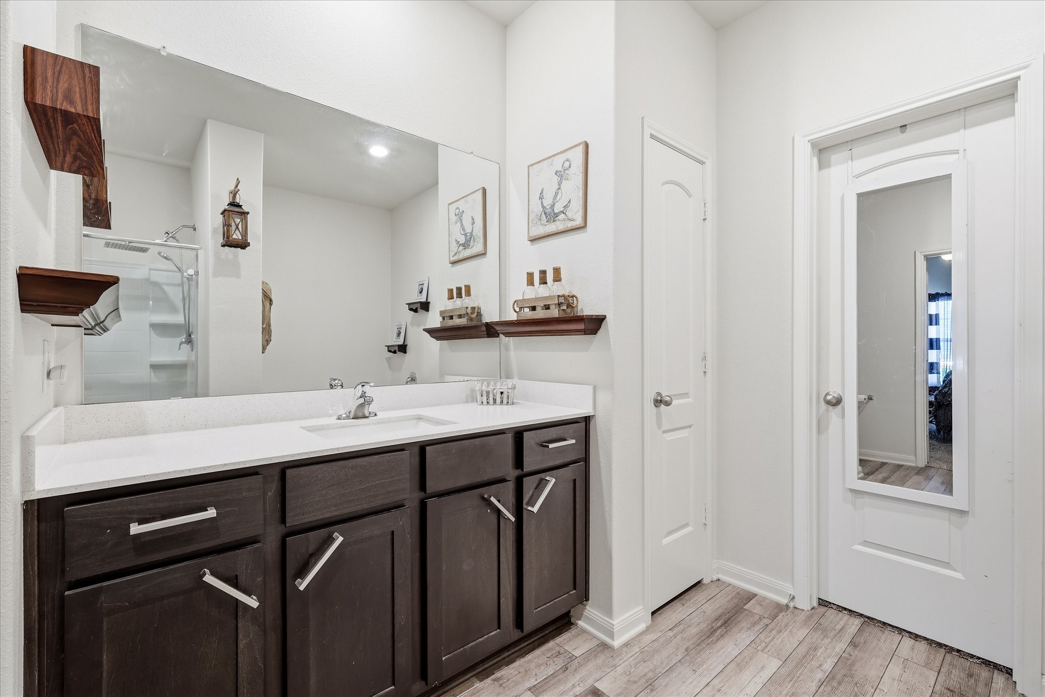 189 Point Rider Road Newark TX 76071