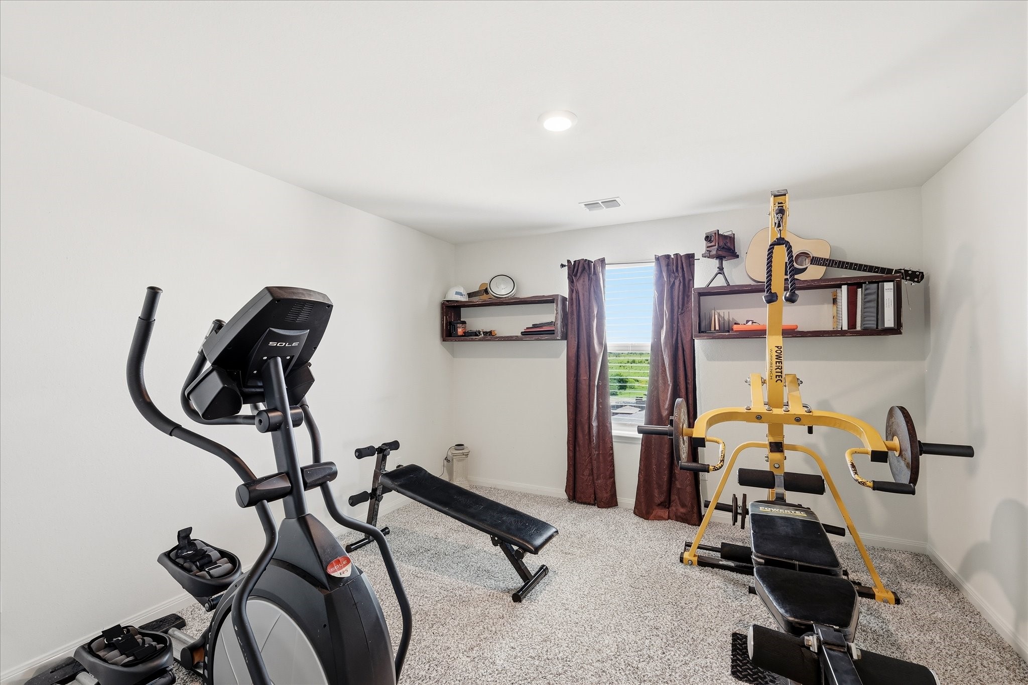 189 Point Rider Road Newark TX 76071