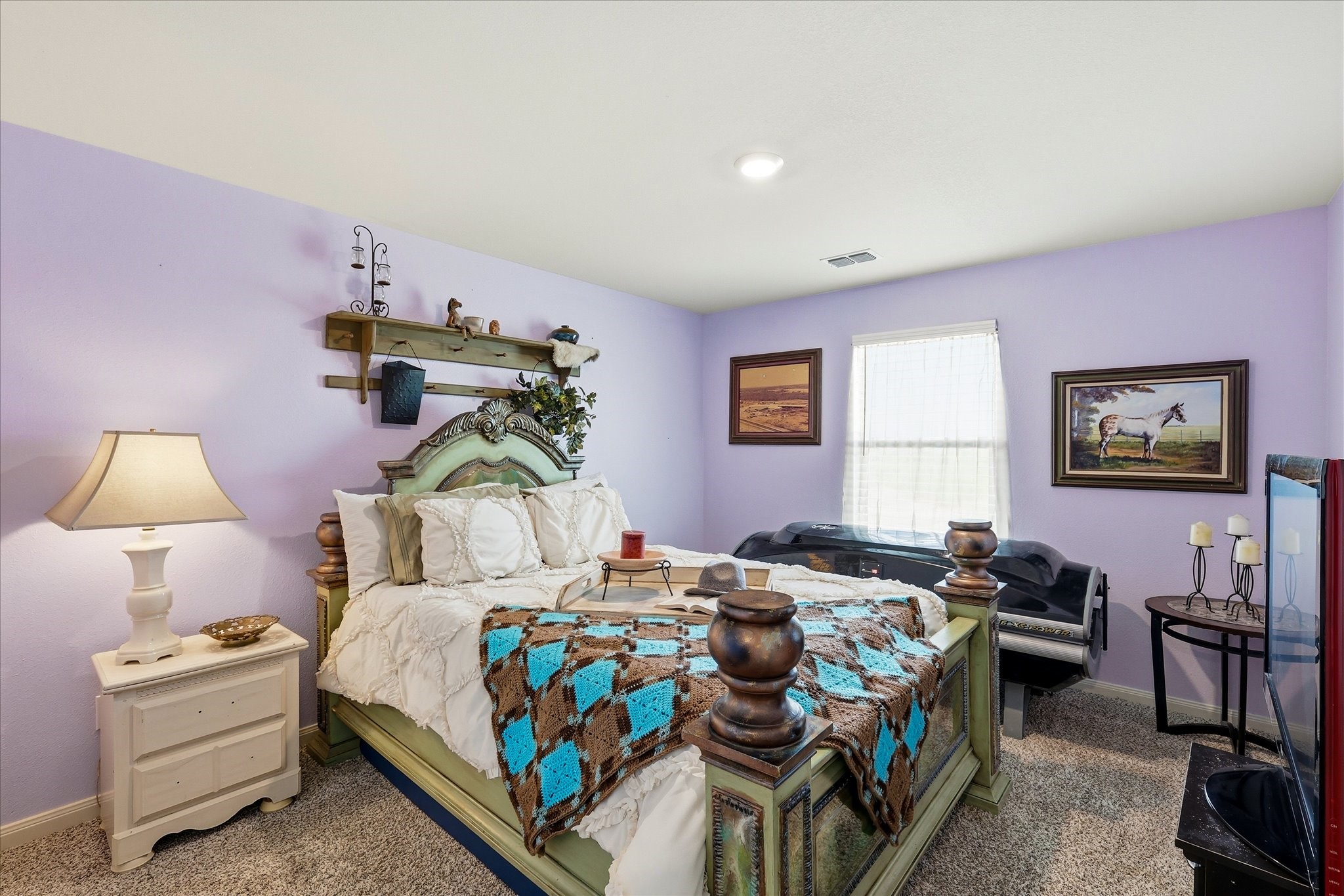 189 Point Rider Road Newark TX 76071
