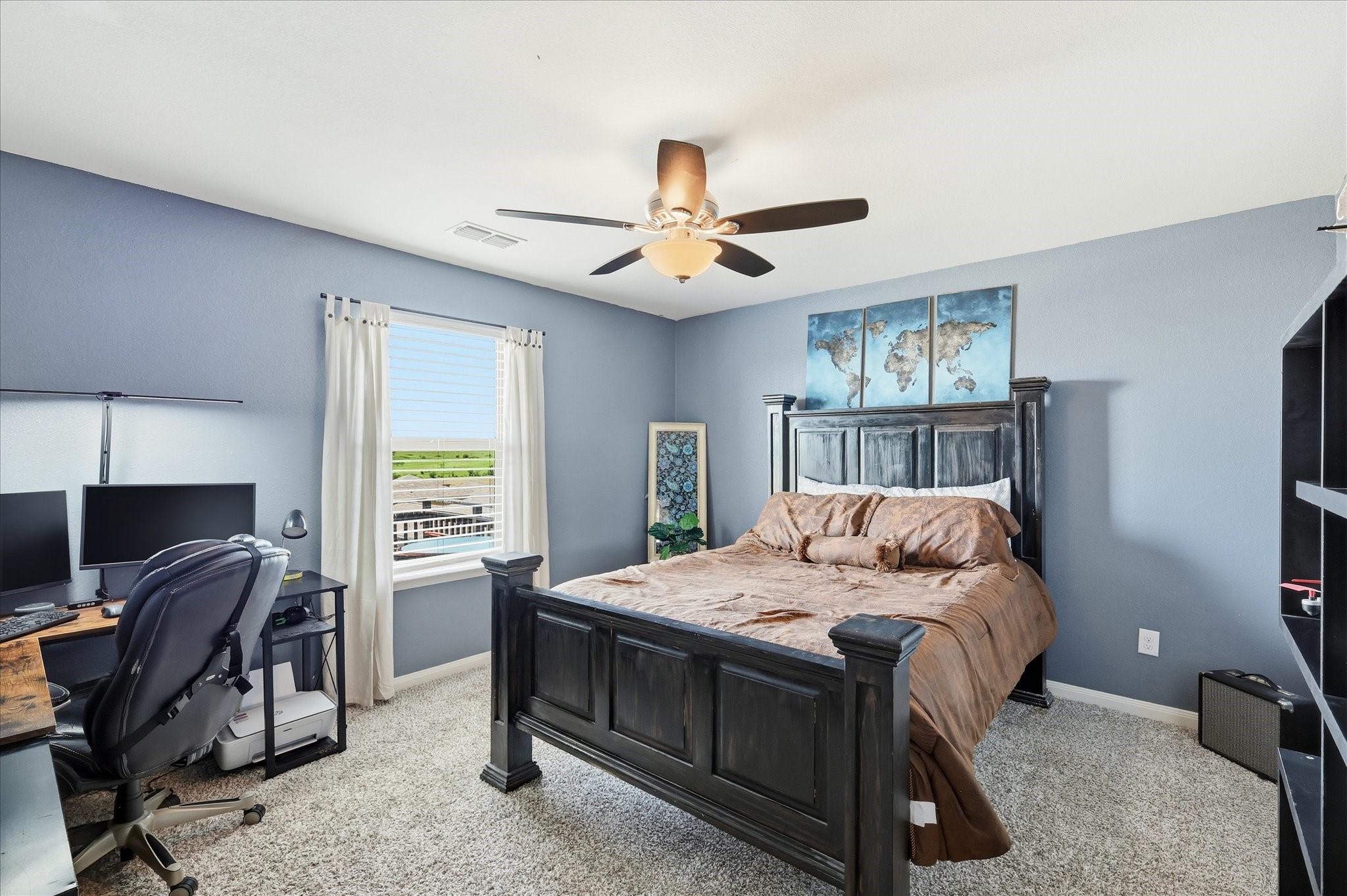 189 Point Rider Road Newark TX 76071