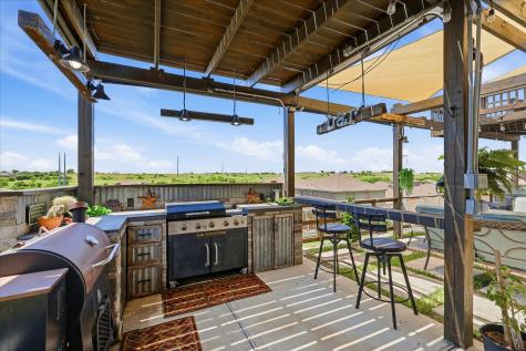 189 Point Rider Road Newark TX 76071