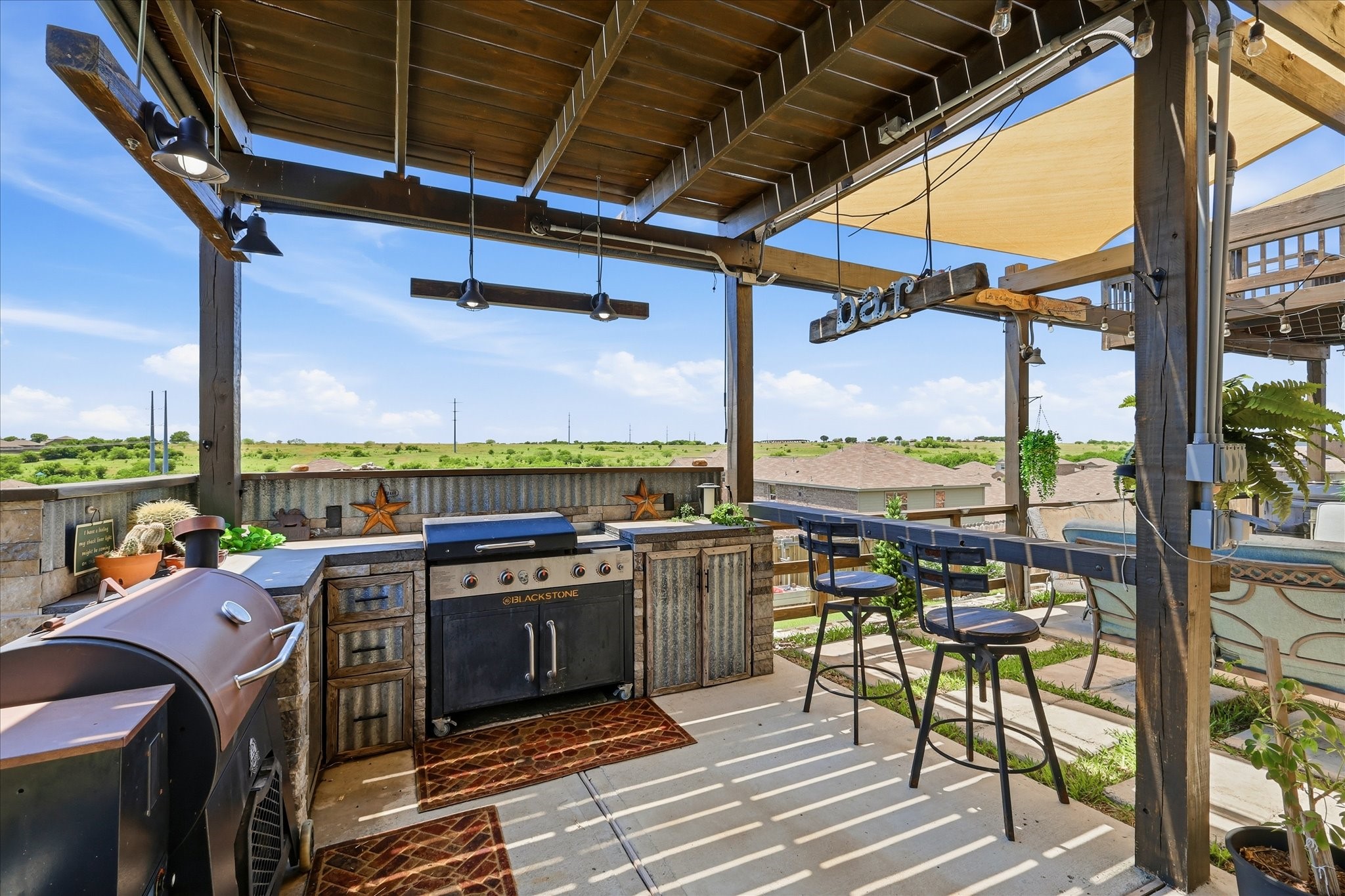 189 Point Rider Road Newark TX 76071