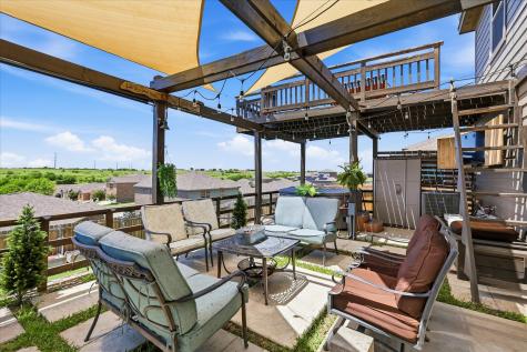 189 Point Rider Road Newark TX 76071