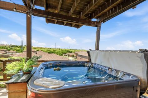 189 Point Rider Road Newark TX 76071