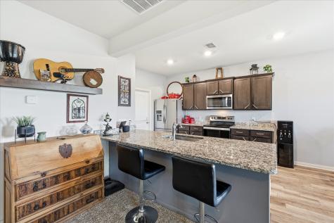189 Point Rider Road Newark TX 76071