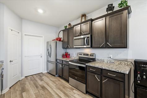 189 Point Rider Road Newark TX 76071