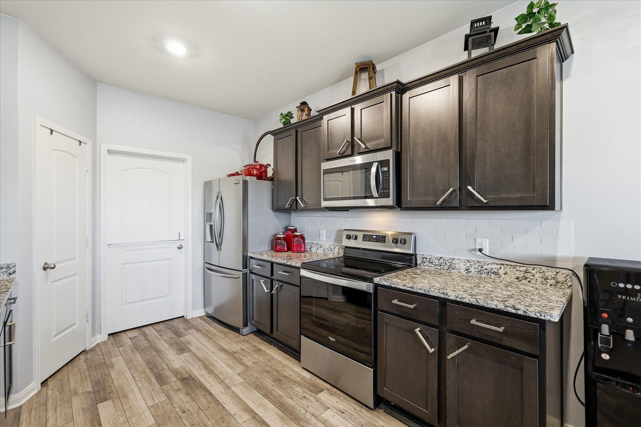 189 Point Rider Road Newark TX 76071