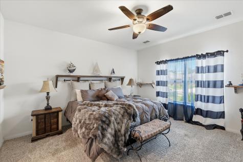 189 Point Rider Road Newark TX 76071