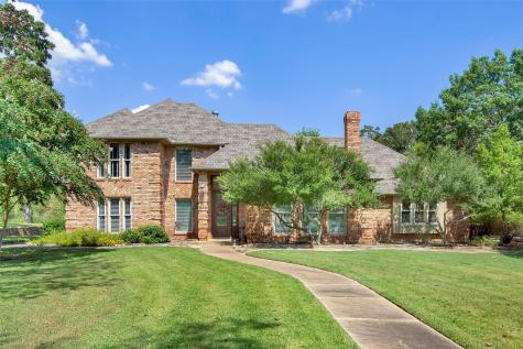 649 Anderson Road Whitesboro TX 76273