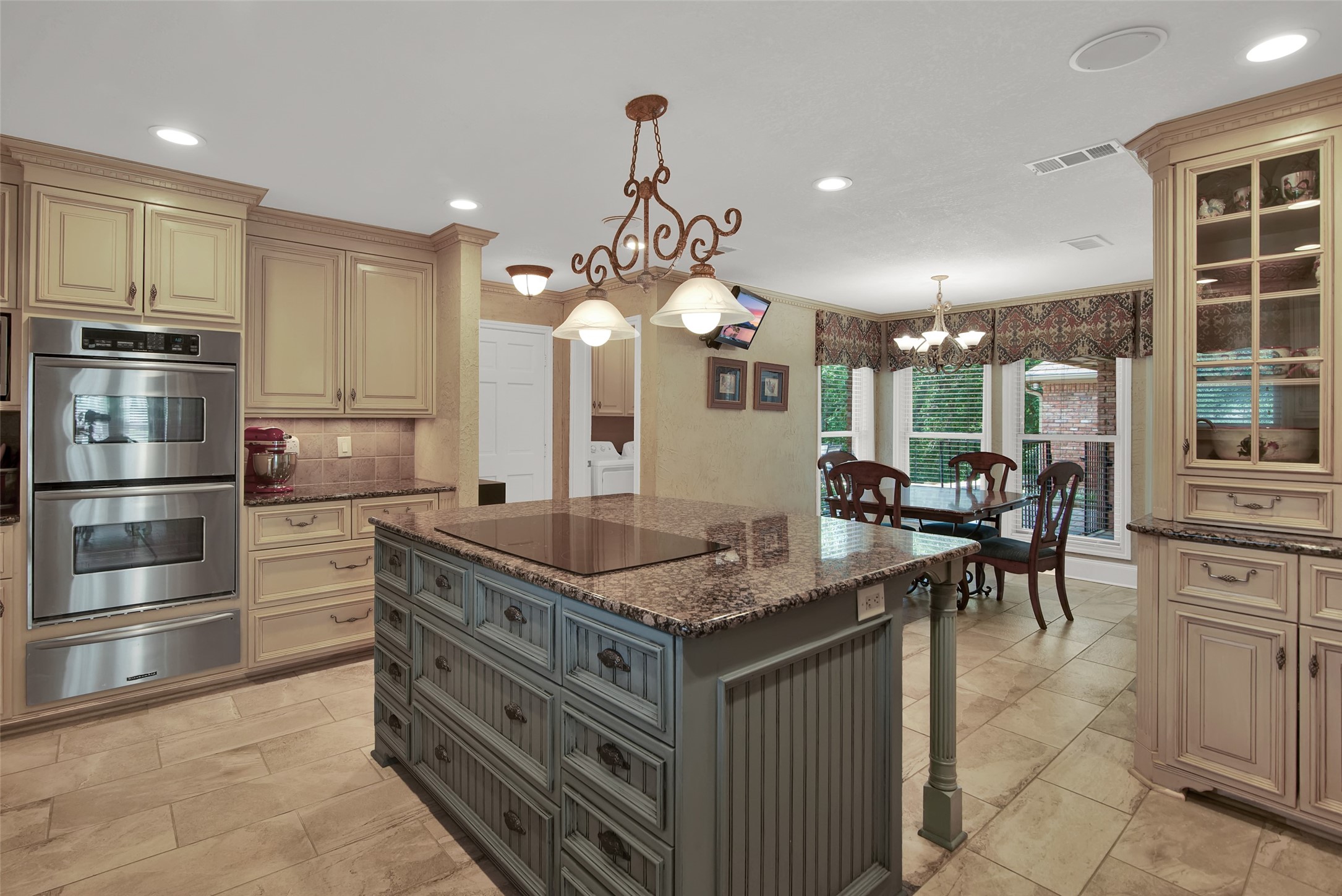 649 Anderson Road Whitesboro TX 76273