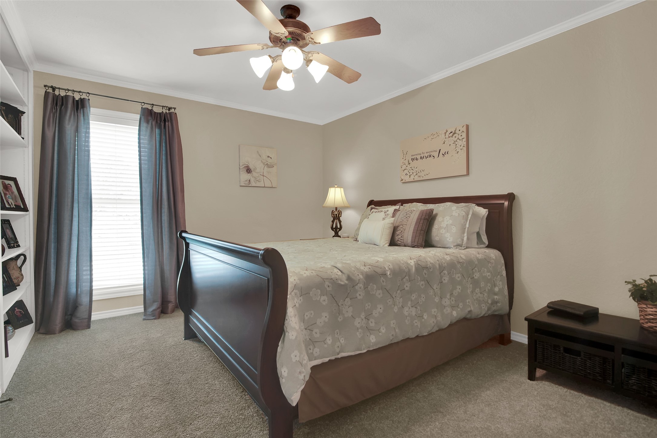 649 Anderson Road Whitesboro TX 76273