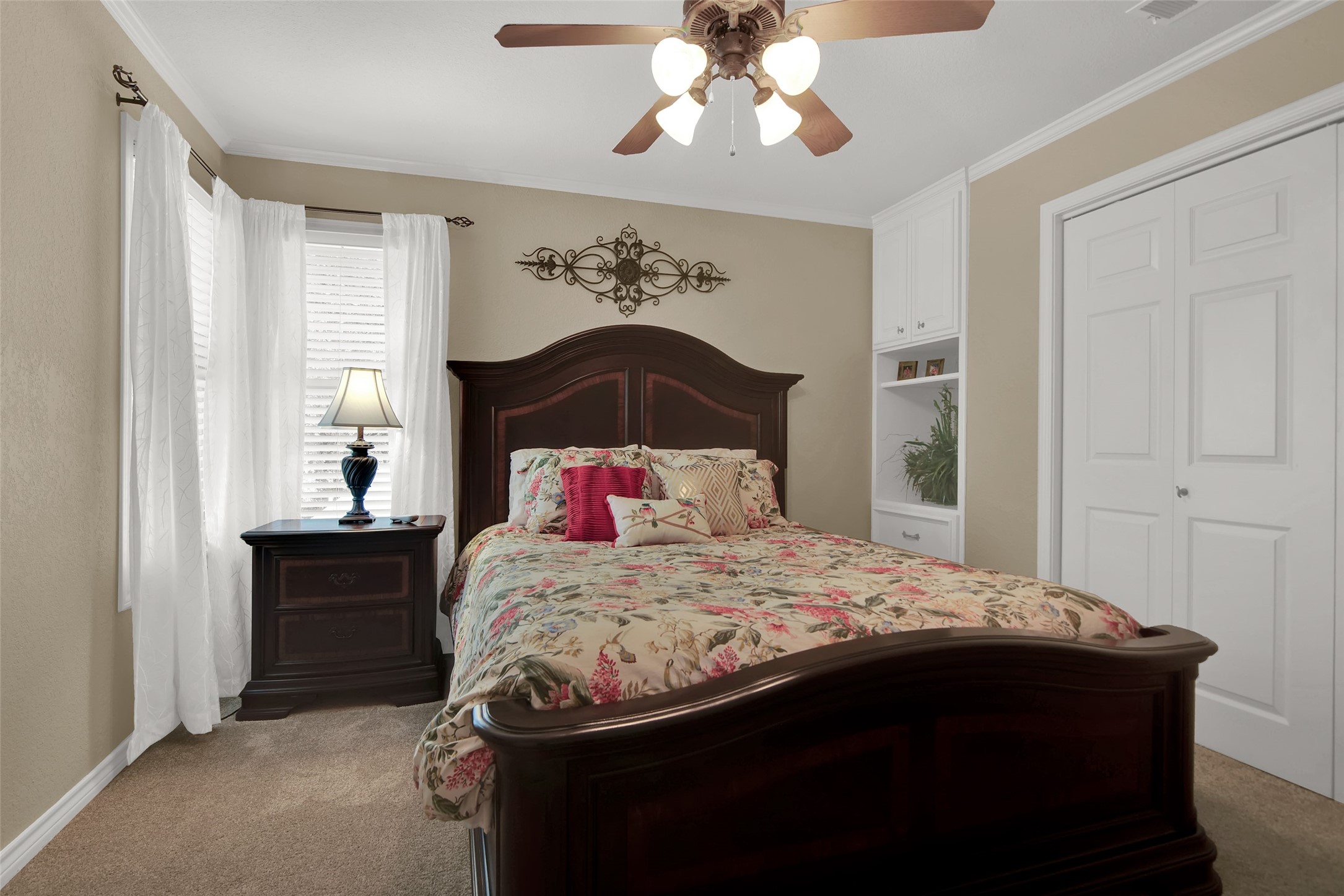 649 Anderson Road Whitesboro TX 76273