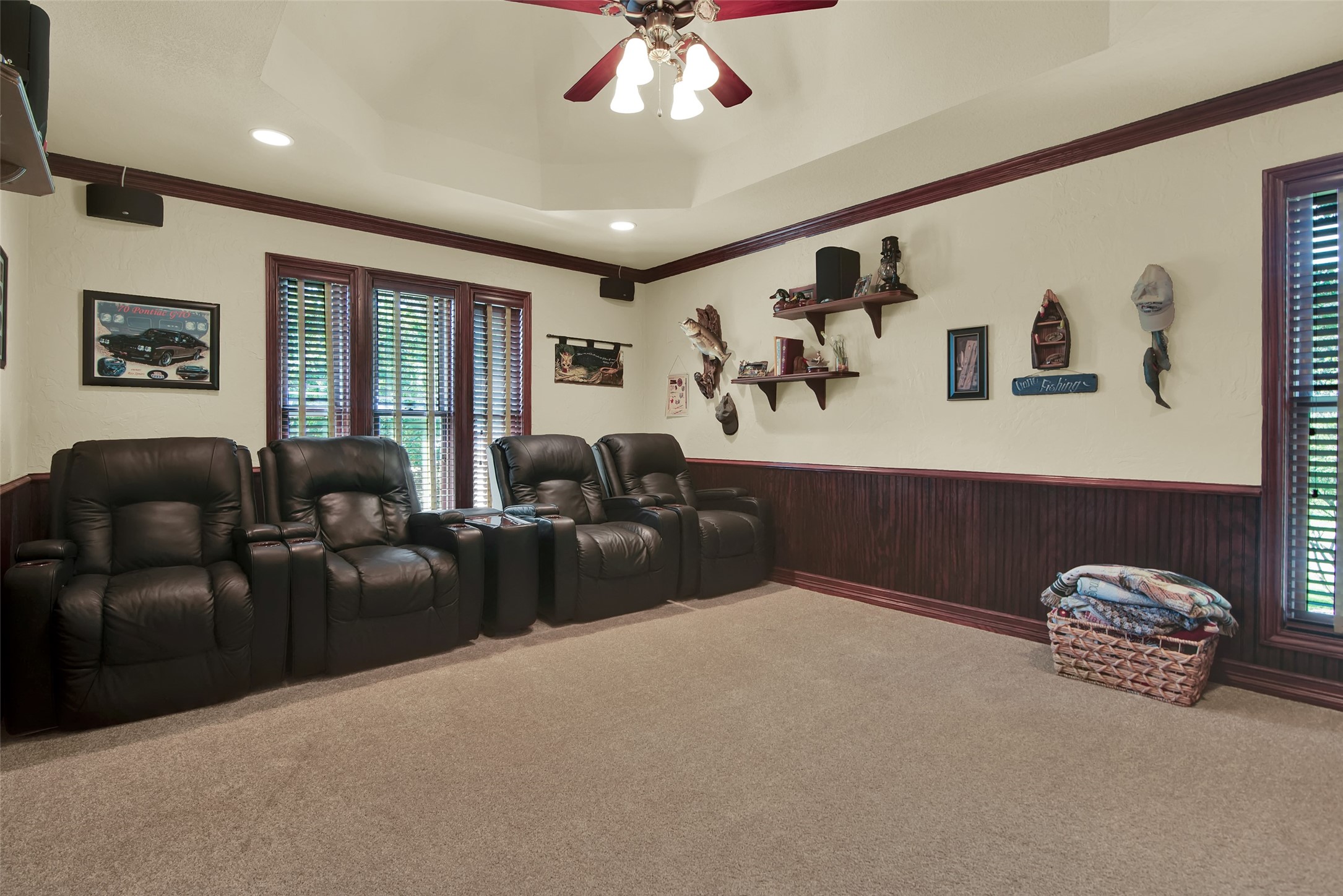 649 Anderson Road Whitesboro TX 76273