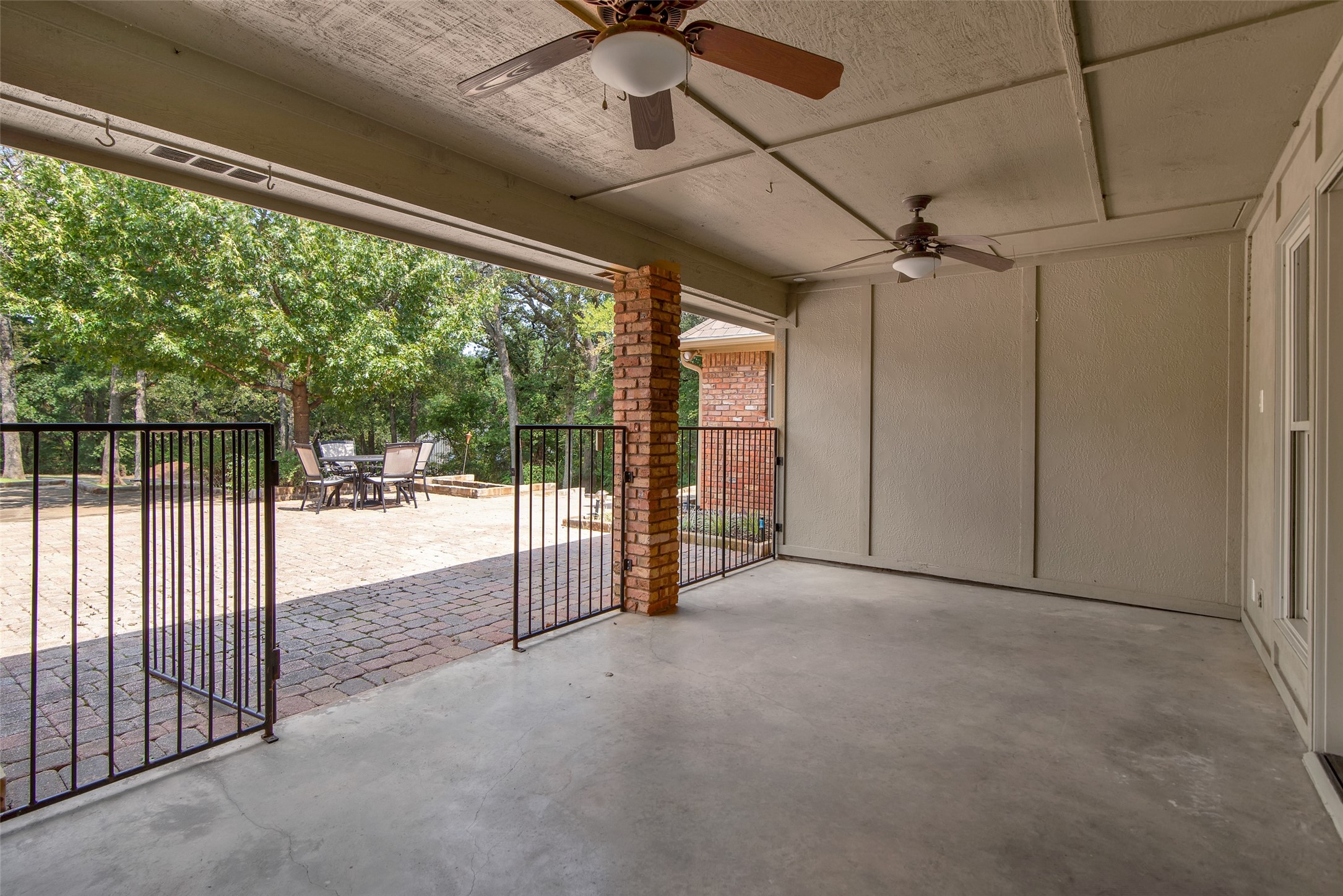 649 Anderson Road Whitesboro TX 76273
