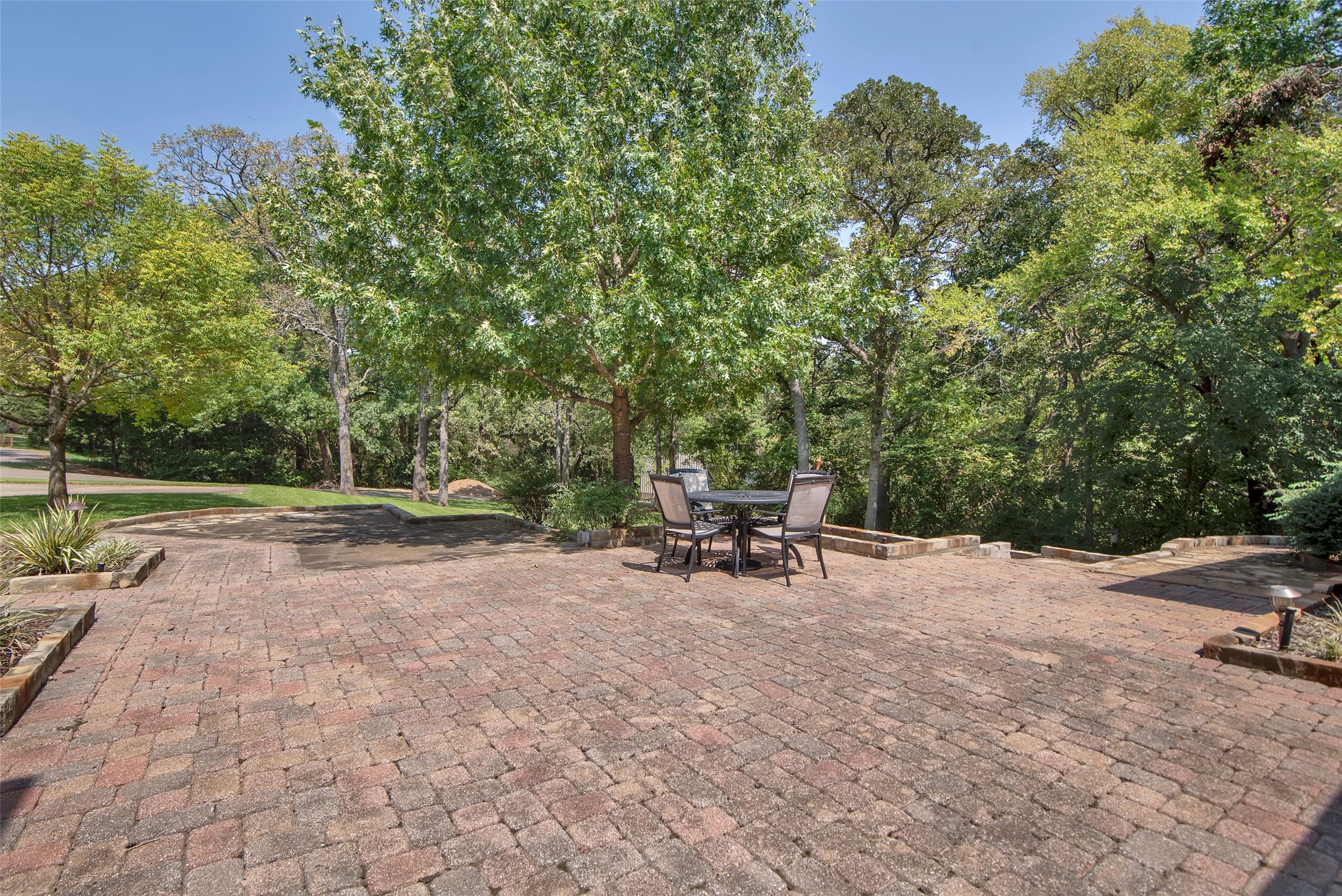 649 Anderson Road Whitesboro TX 76273