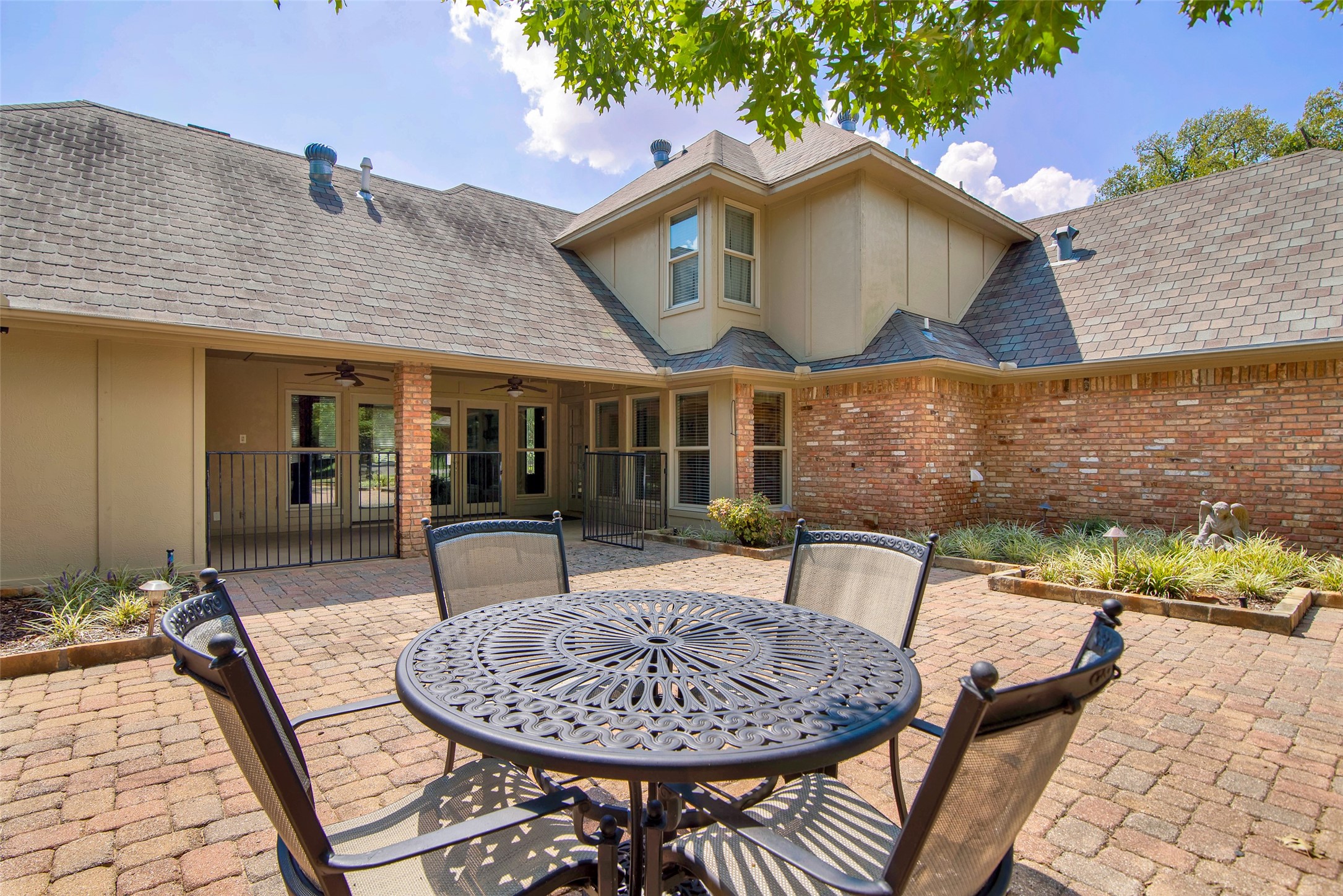649 Anderson Road Whitesboro TX 76273