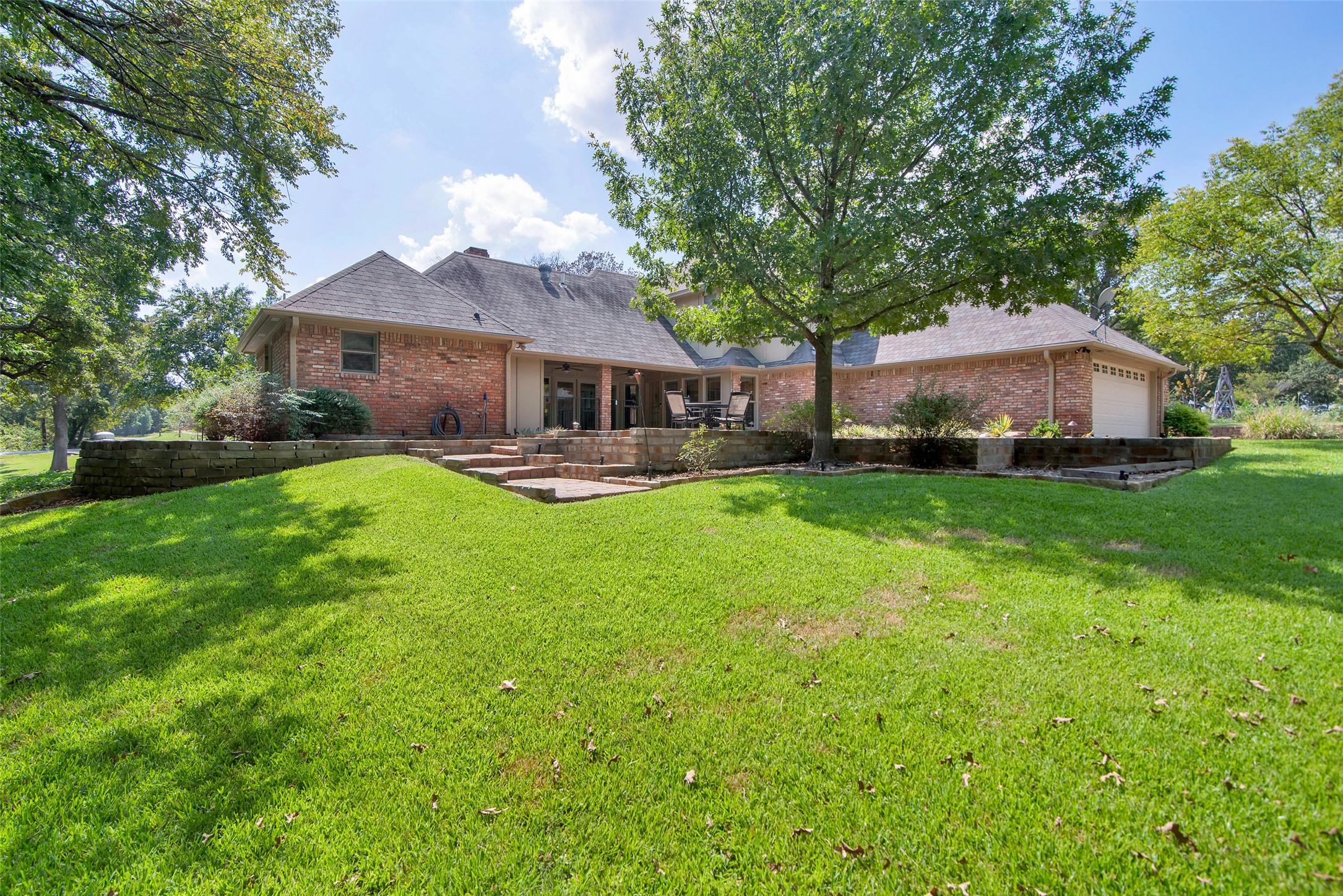 649 Anderson Road Whitesboro TX 76273