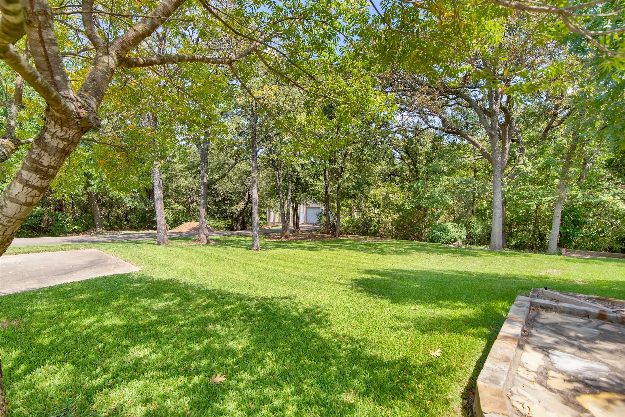 649 Anderson Road Whitesboro TX 76273