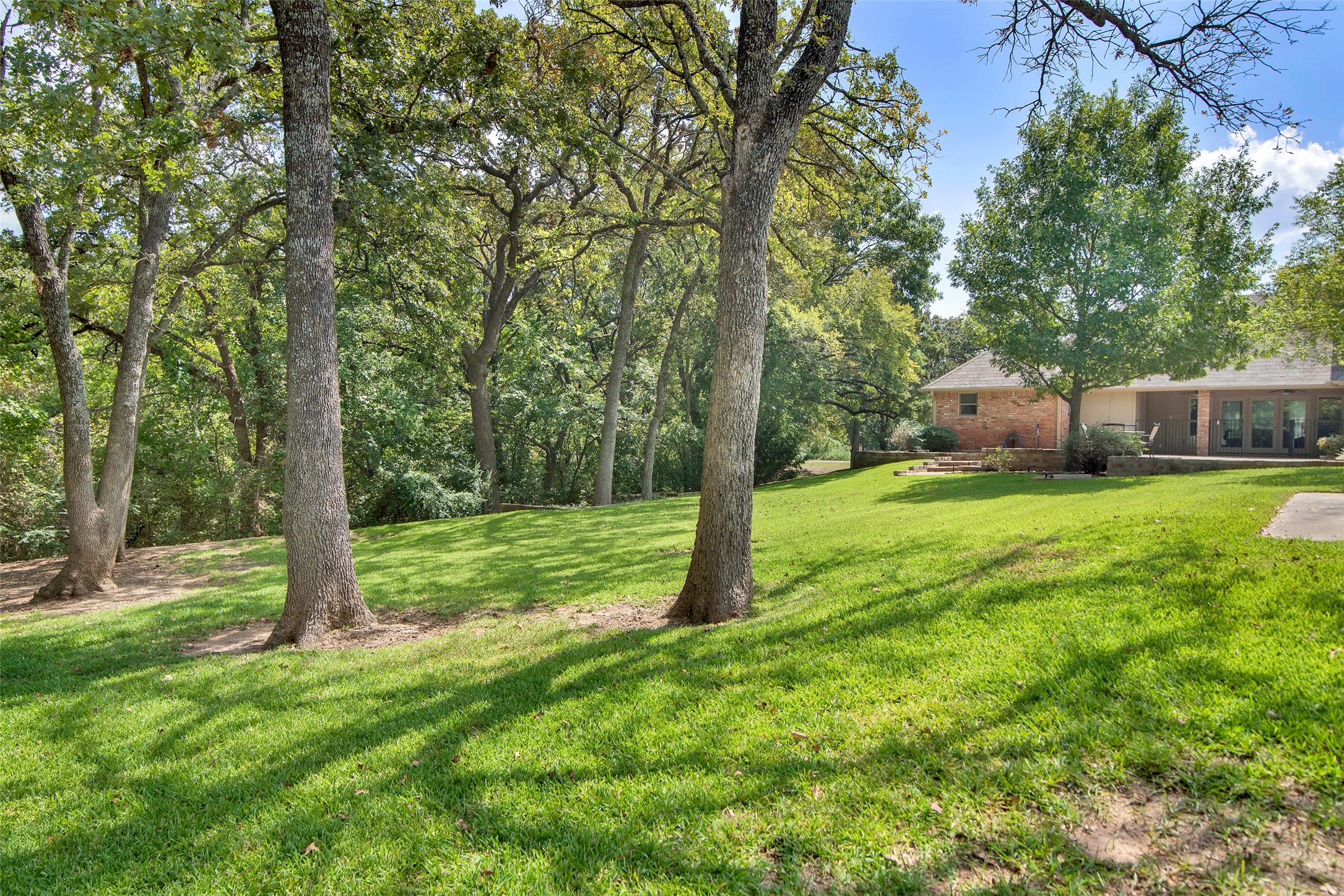 649 Anderson Road Whitesboro TX 76273