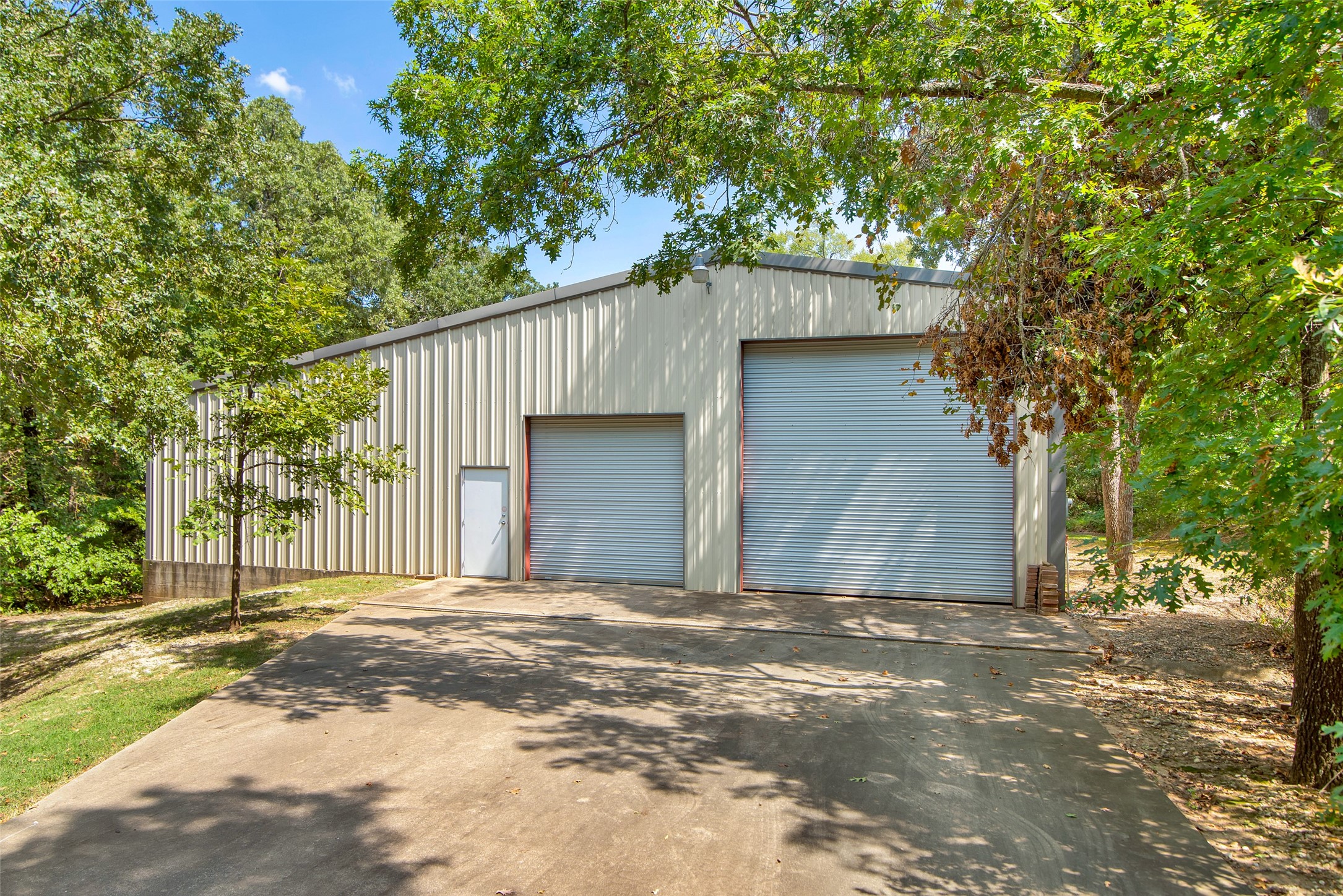649 Anderson Road Whitesboro TX 76273