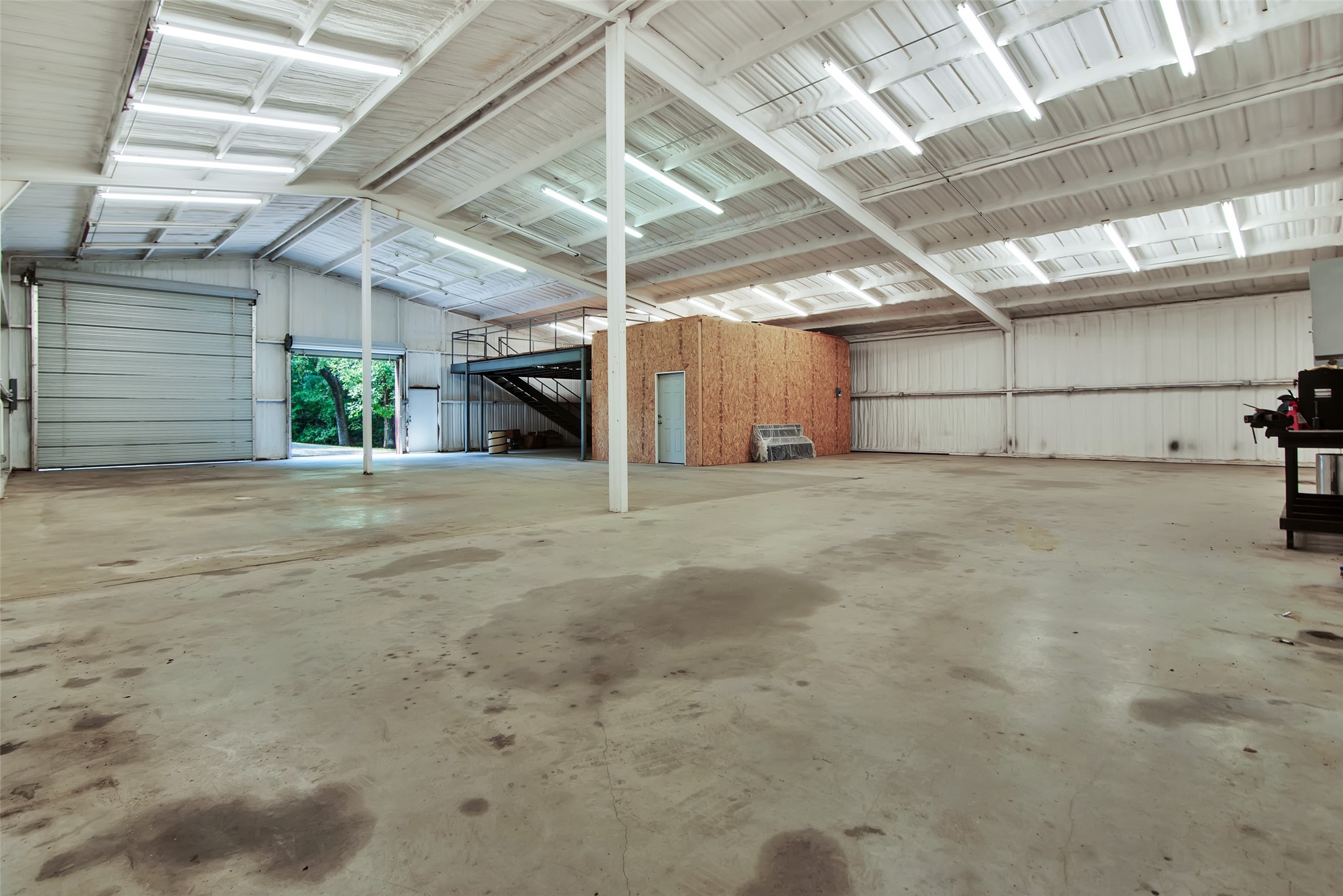 649 Anderson Road Whitesboro TX 76273