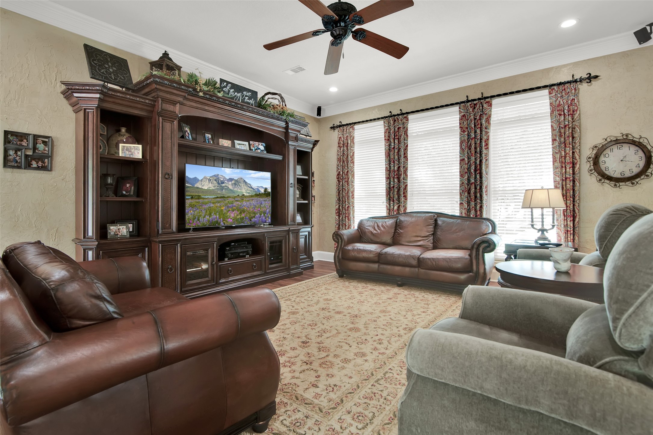 649 Anderson Road Whitesboro TX 76273