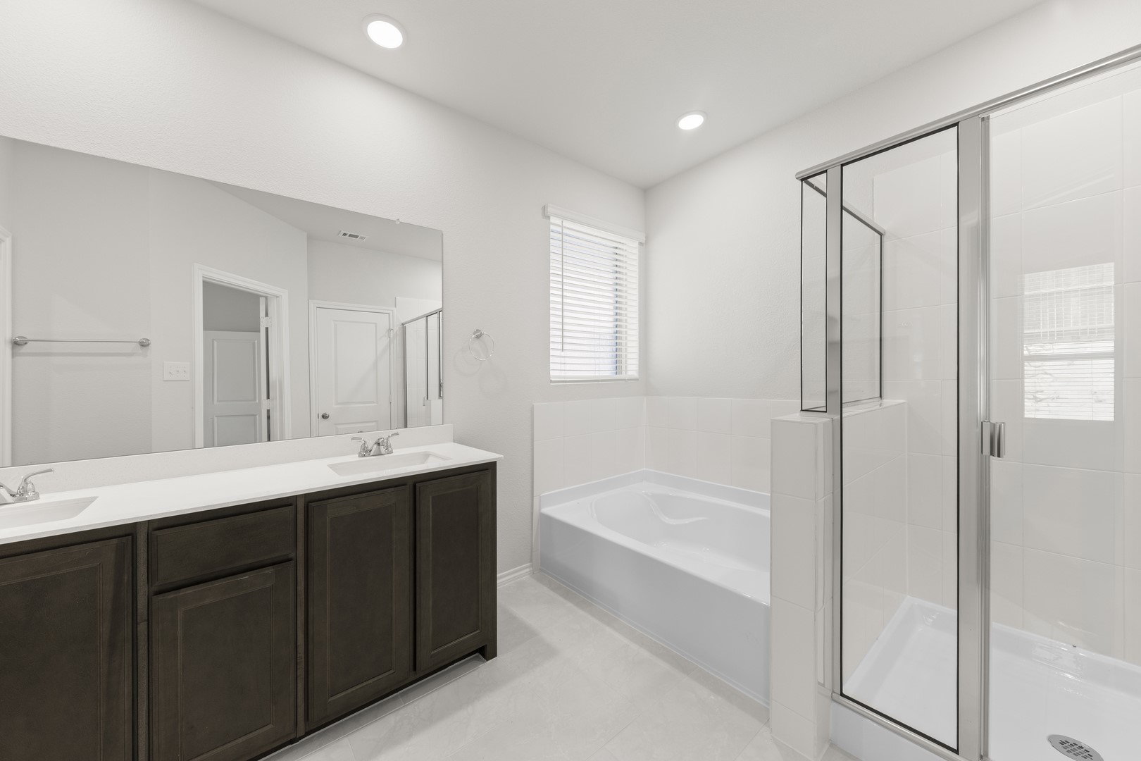 2521 Mcnally Drive Mesquite TX 75149