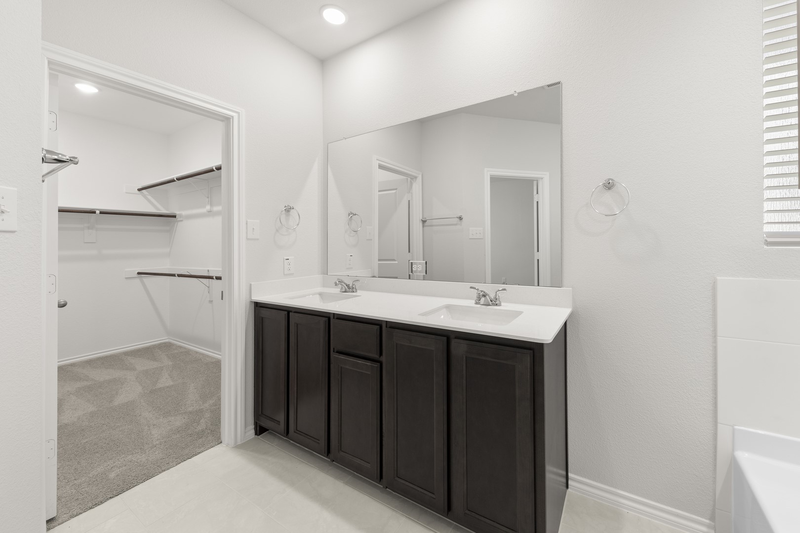 2521 Mcnally Drive Mesquite TX 75149