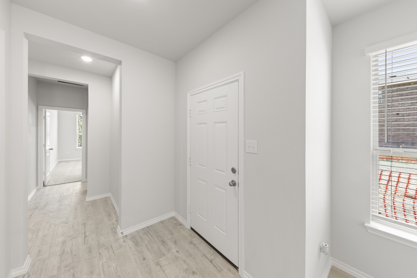 2521 Mcnally Drive Mesquite TX 75149
