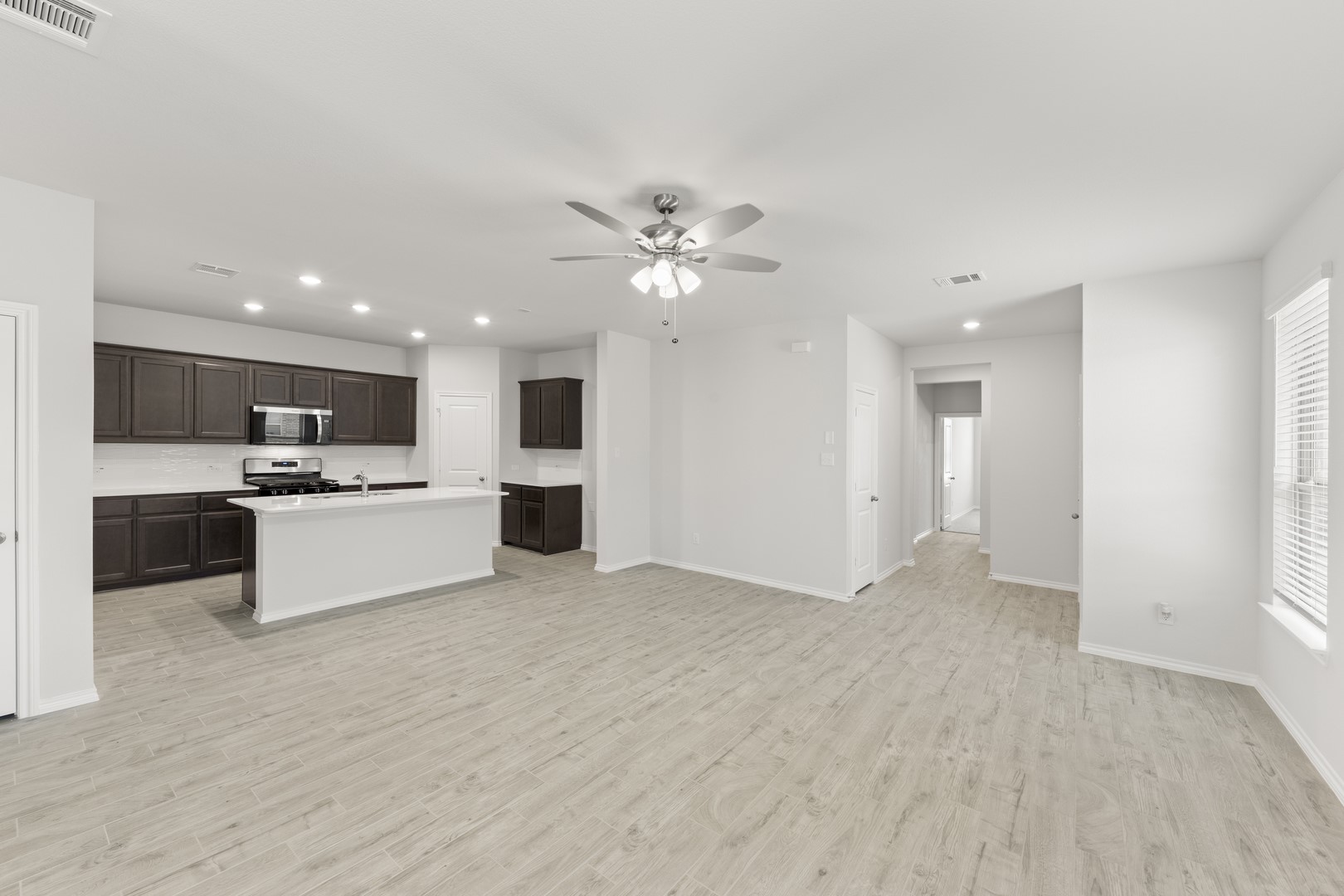 2521 Mcnally Drive Mesquite TX 75149