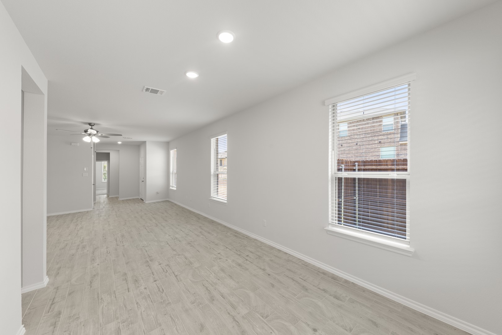 2521 Mcnally Drive Mesquite TX 75149