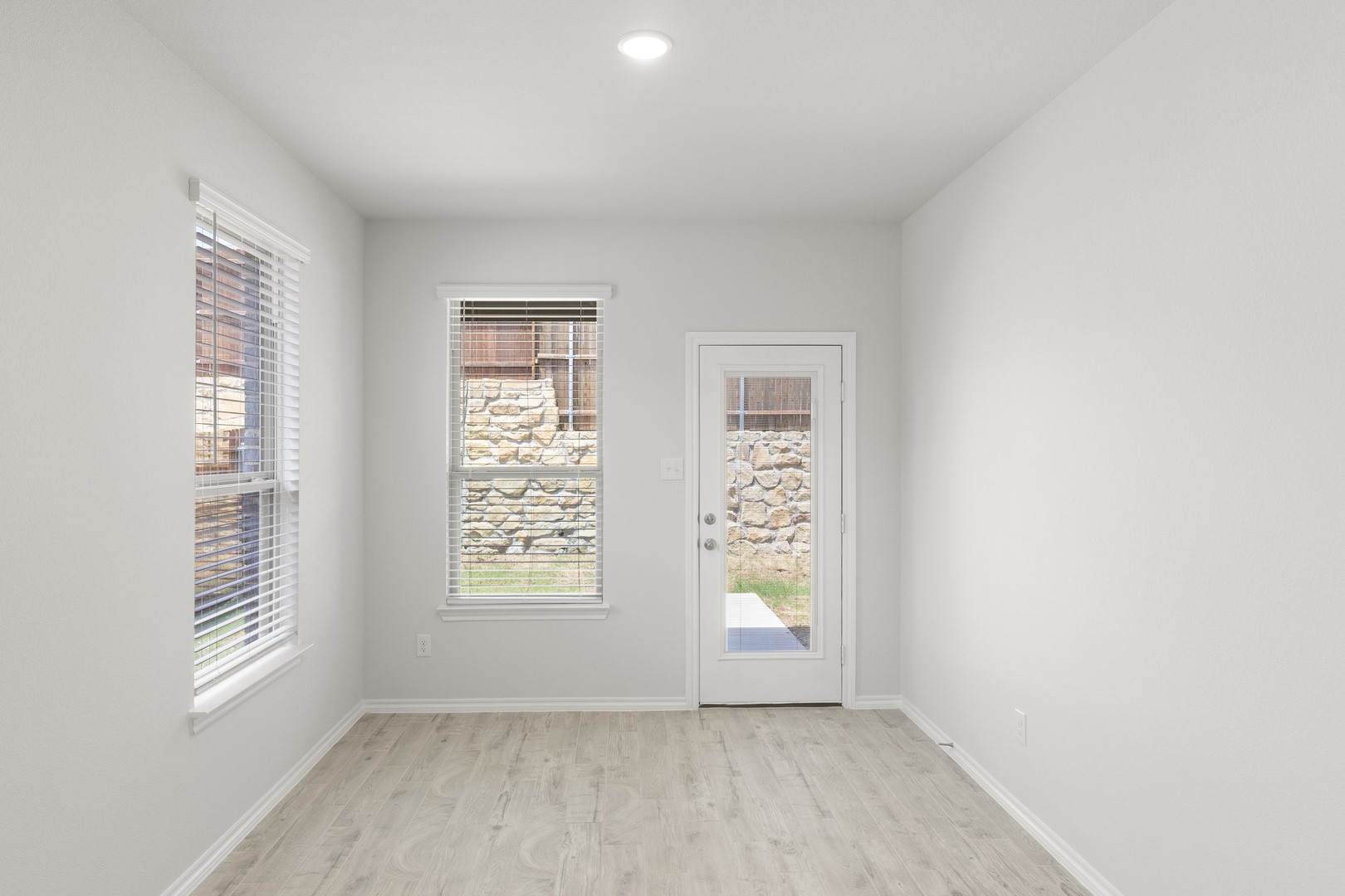 2521 Mcnally Drive Mesquite TX 75149