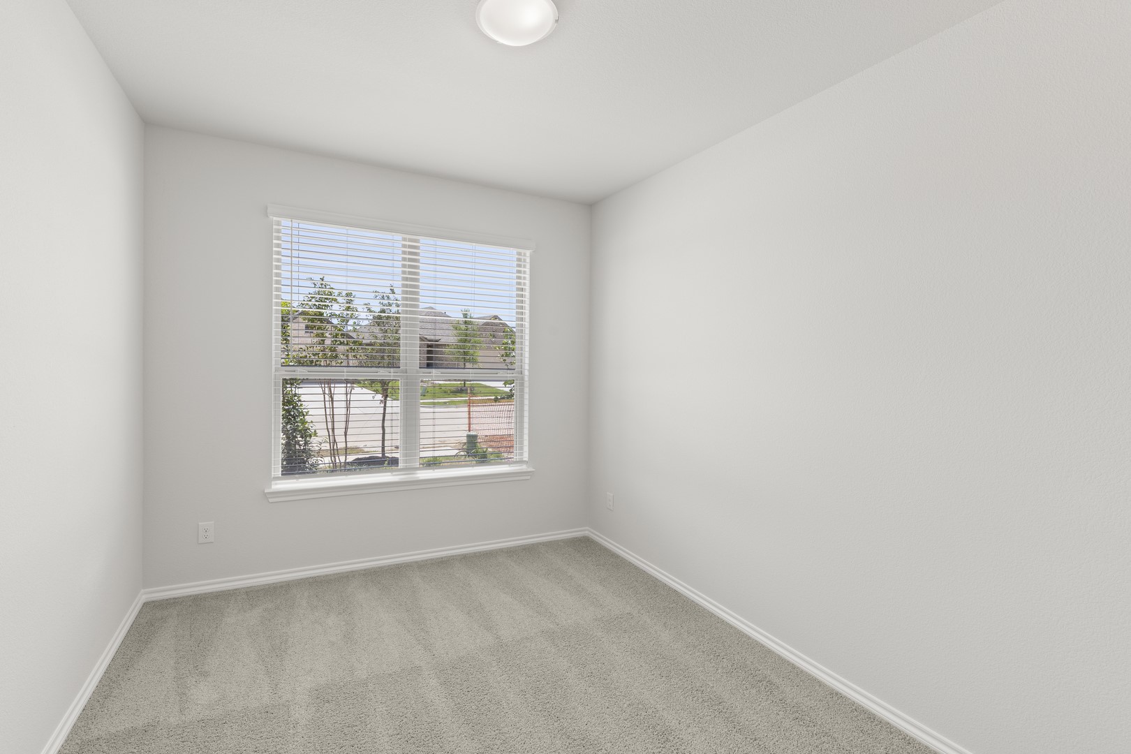 2521 Mcnally Drive Mesquite TX 75149