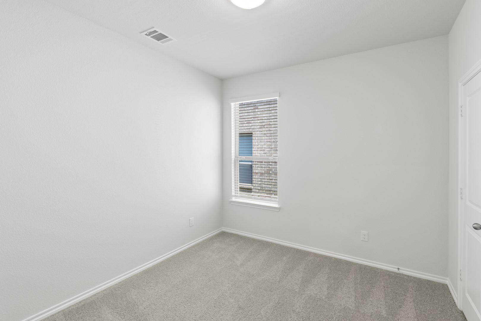2521 Mcnally Drive Mesquite TX 75149